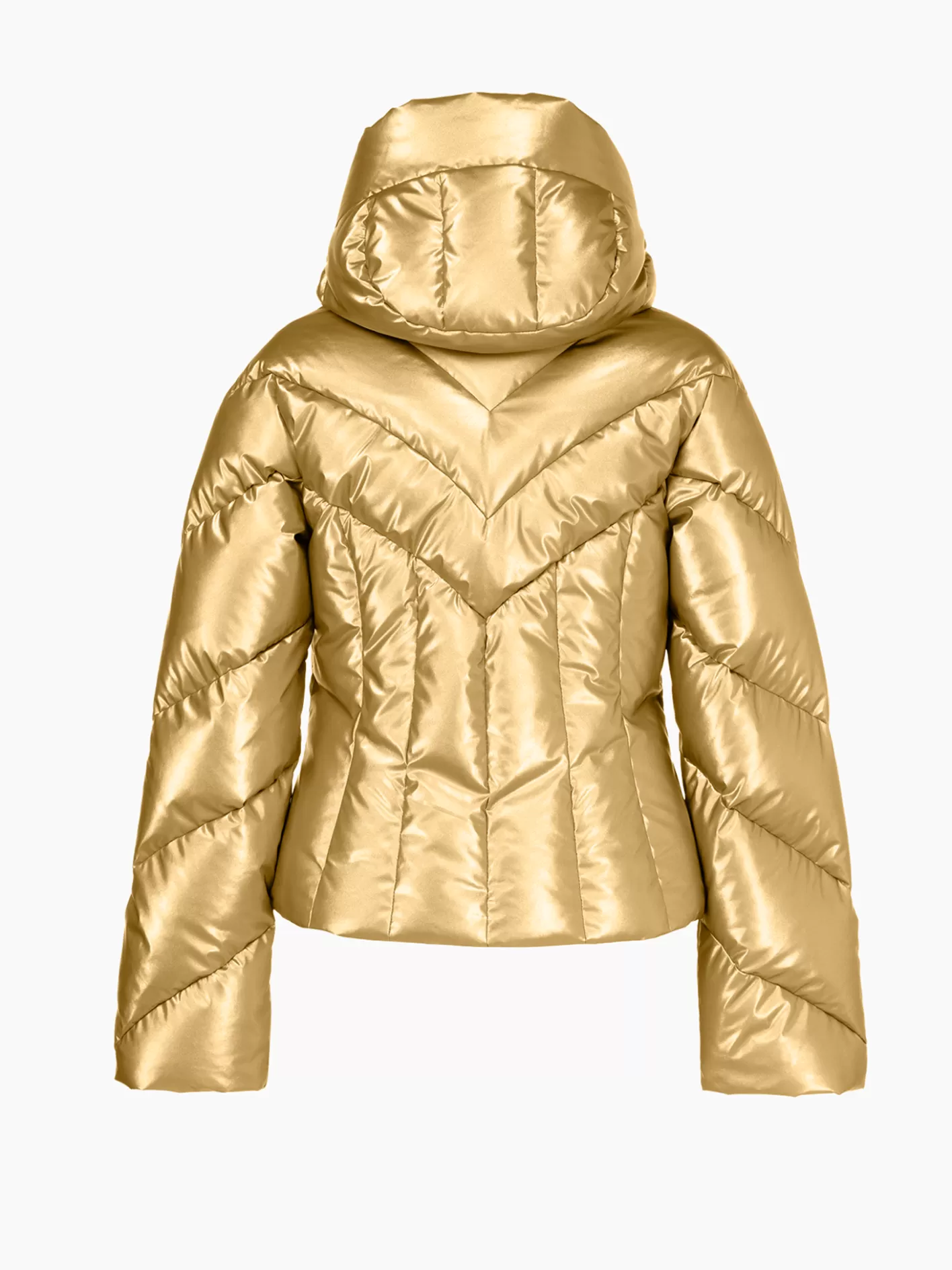 Goldbergh Ski Jackets^ELODIE Ski Jacket