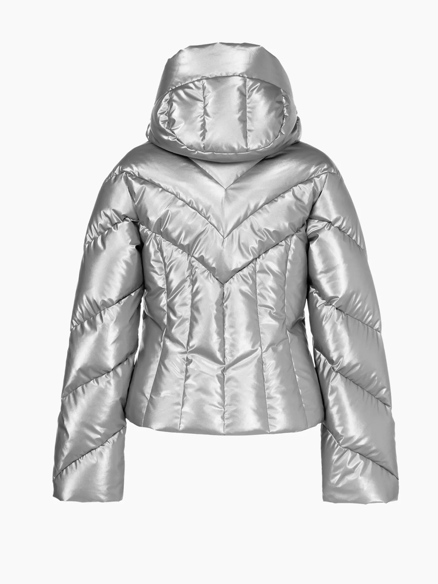 Goldbergh Ski Jackets^ELODIE Ski Jacket