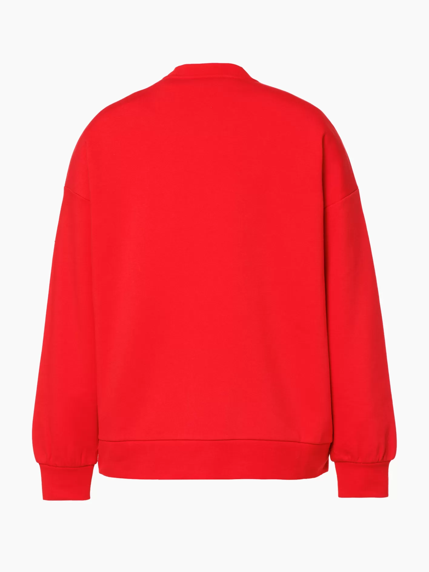 Goldbergh Chalet Wear | Sweaters & Hoodies^EMBRASSE Crew Neck Sweater