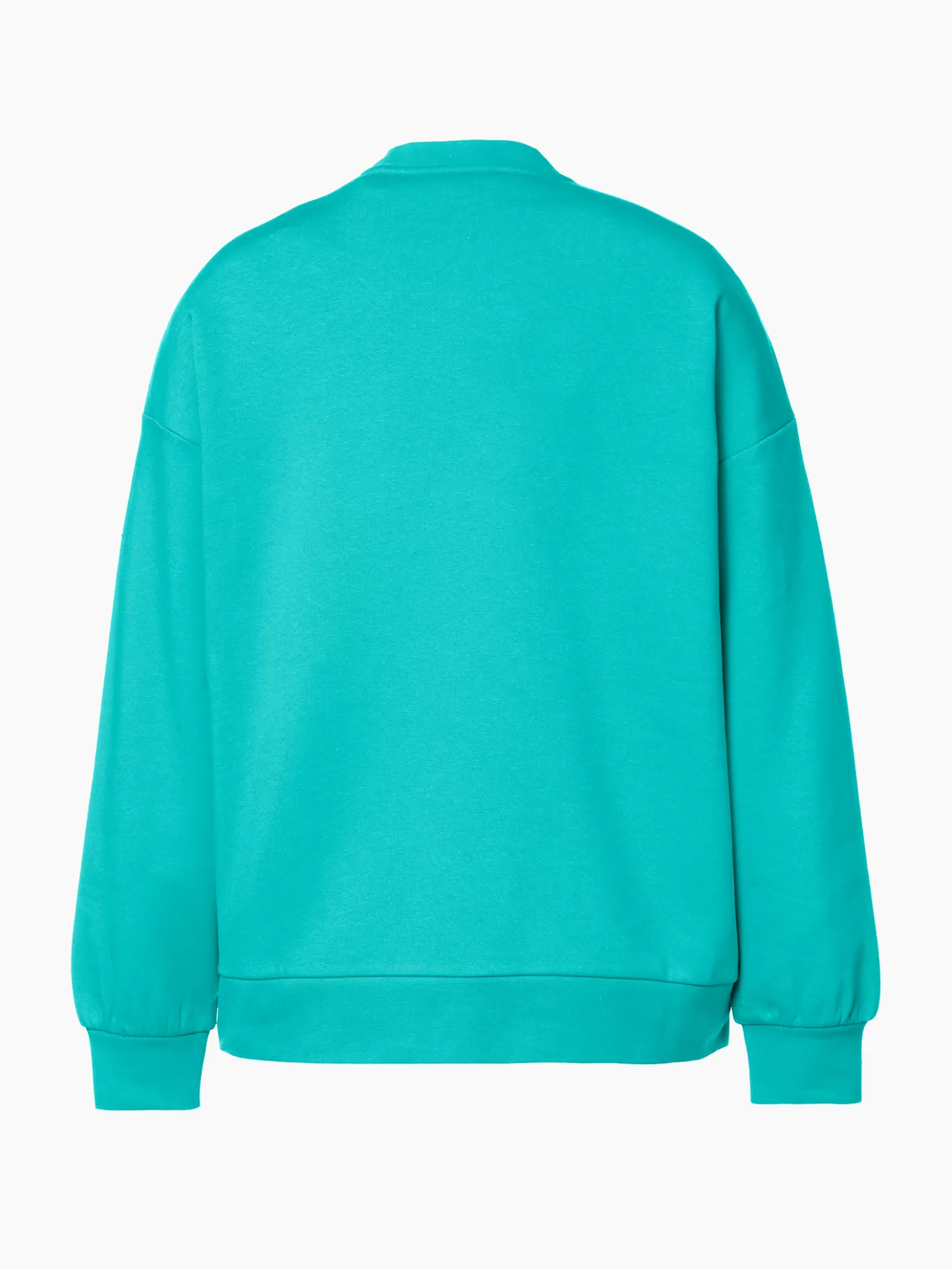 Goldbergh Chalet Wear | Sweaters & Hoodies^EMBRASSE Crew Neck Sweater