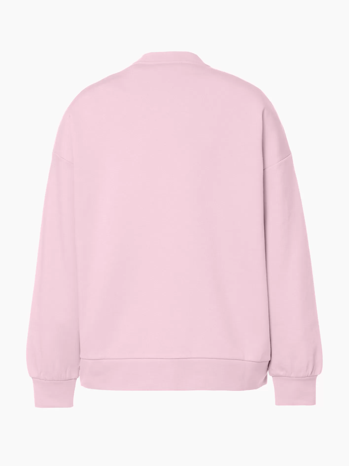 Goldbergh Chalet Wear | Sweaters & Hoodies^EMBRASSE Crew Neck Sweater
