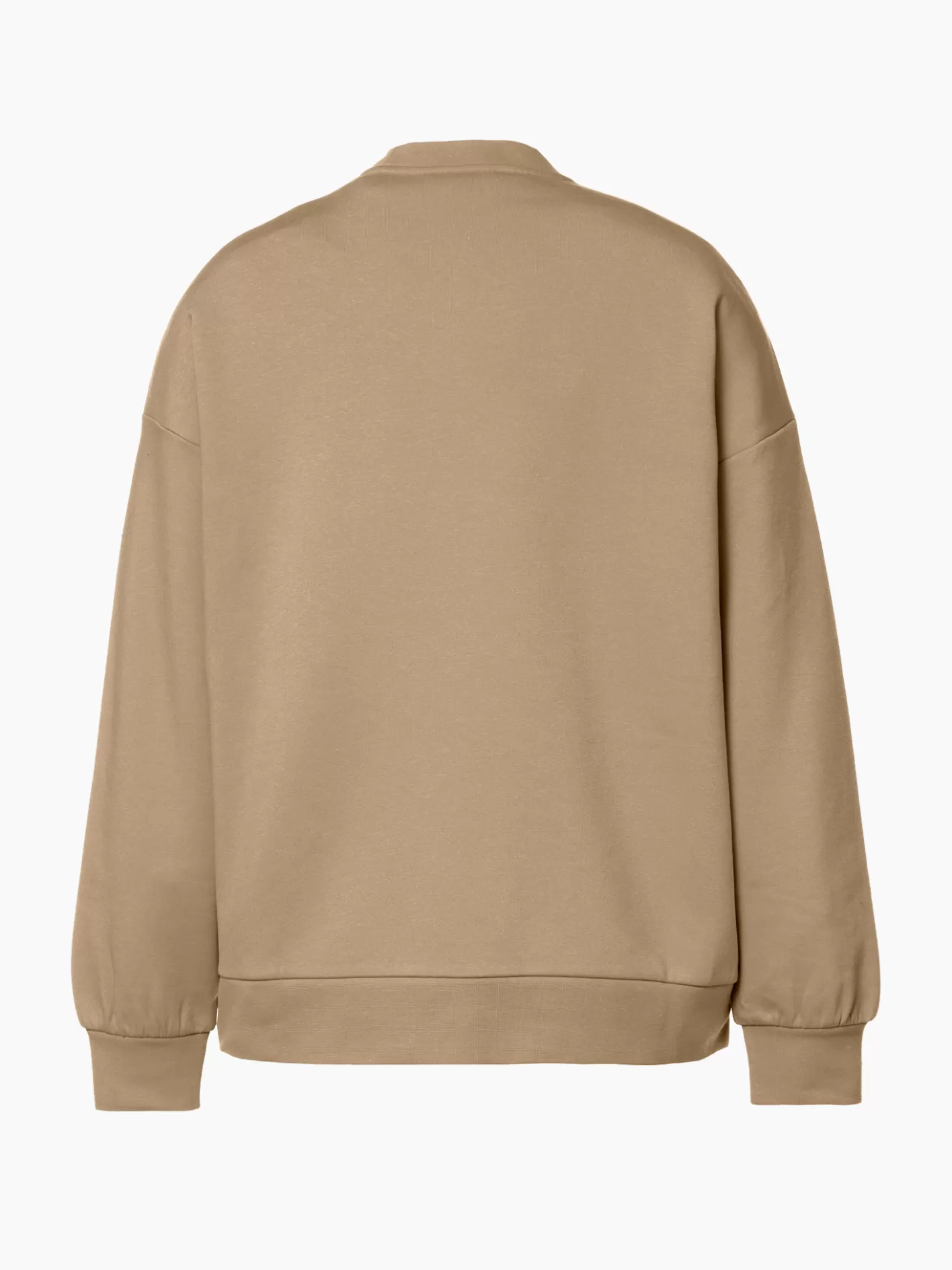 Goldbergh Chalet Wear | Sweaters & Hoodies^EMBRASSE Crew Neck Sweater