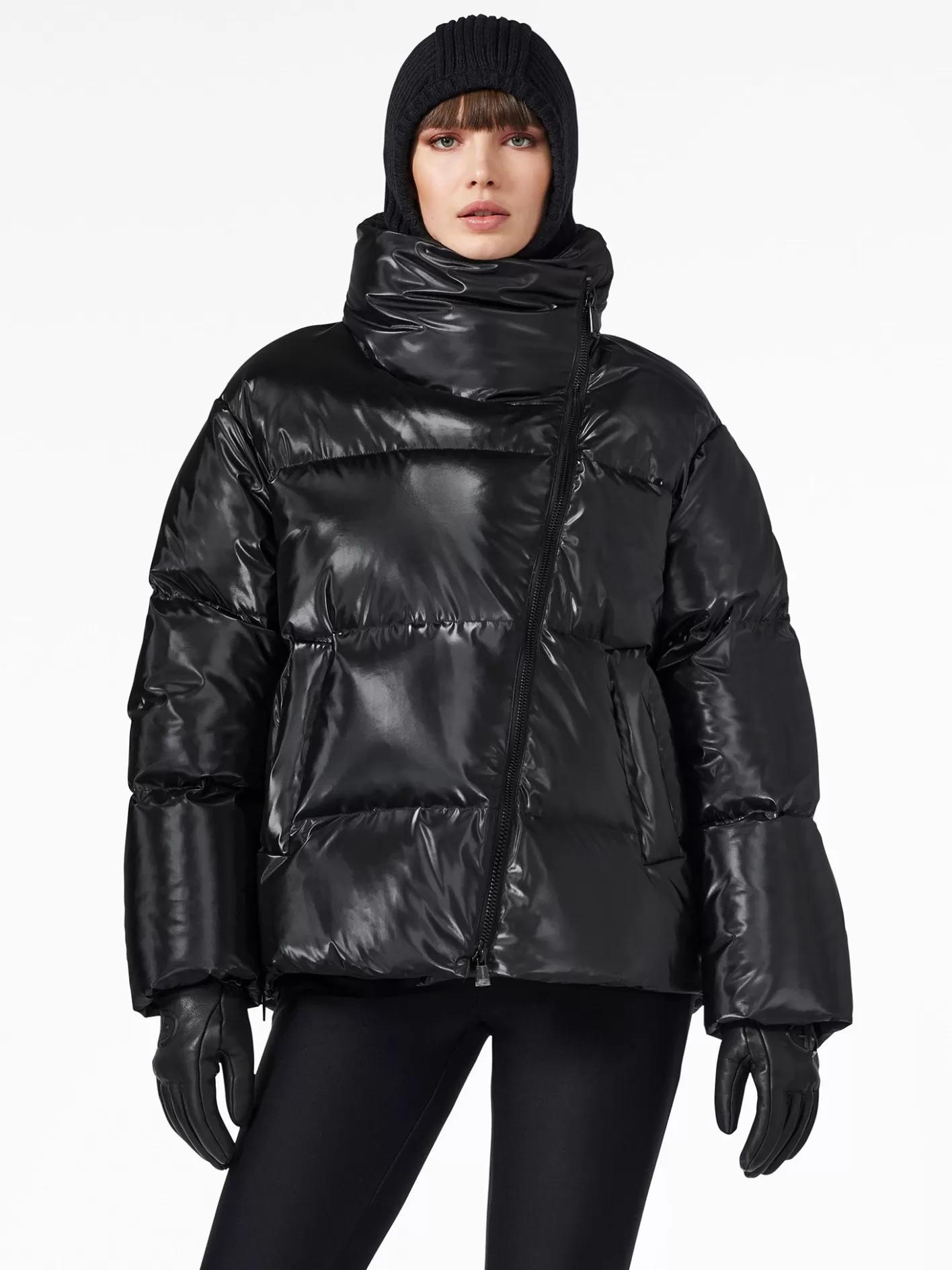 Goldbergh Jackets^ESPACE Jacket
