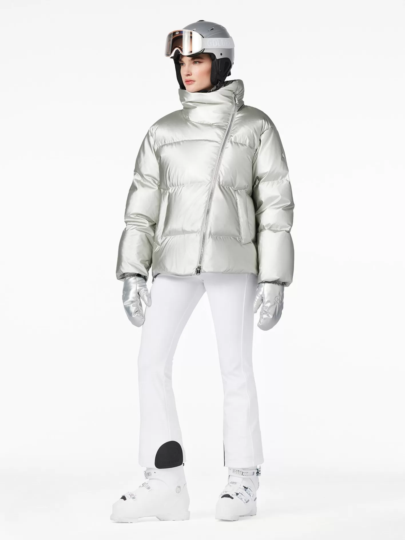 Goldbergh Jackets^ESPACE Jacket
