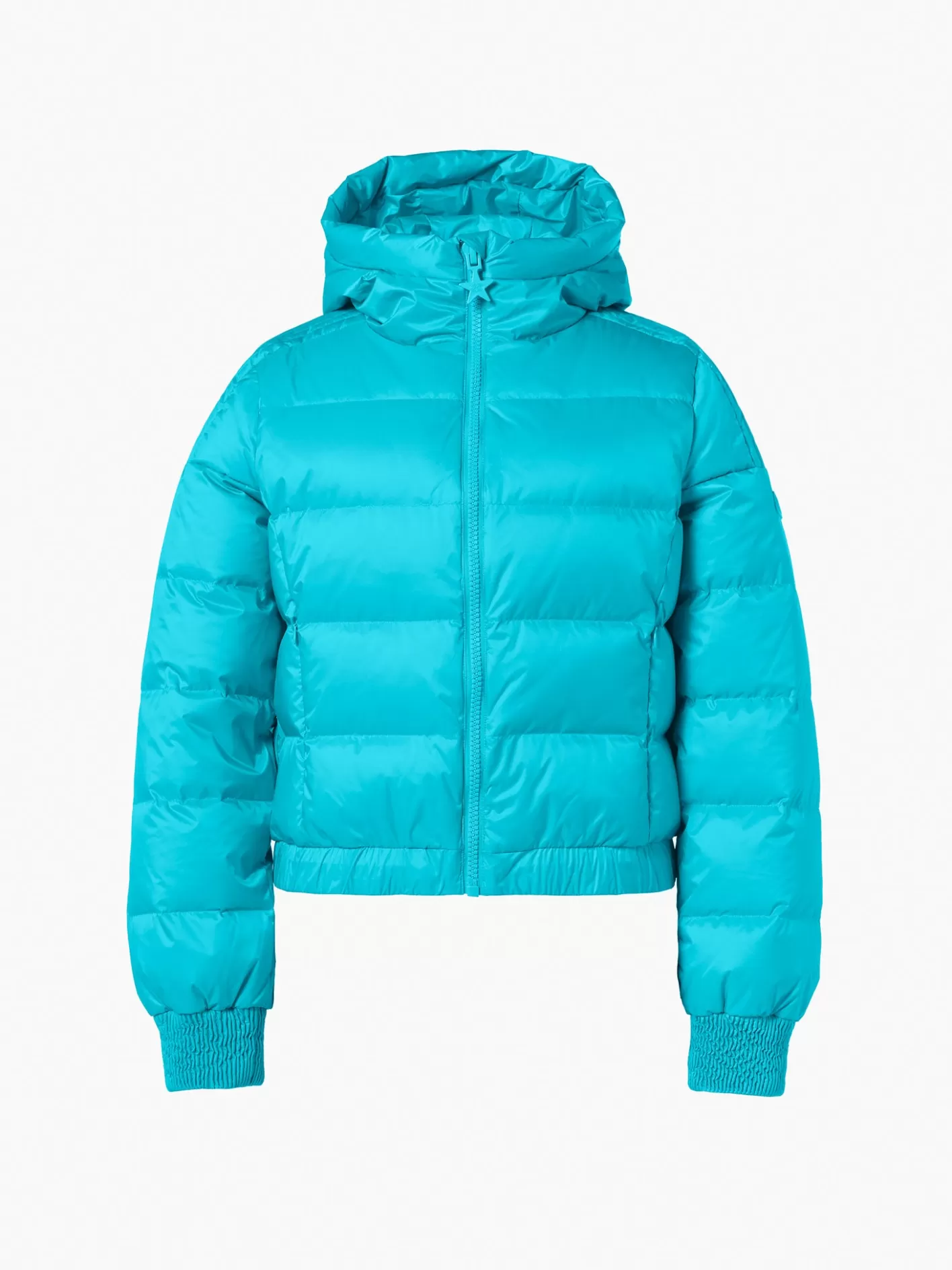 Goldbergh Jackets^EVA Jacket