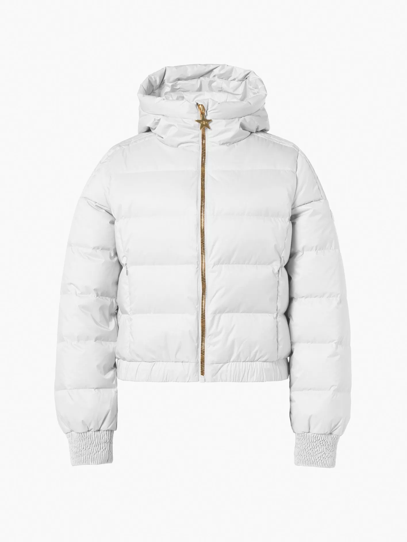 Goldbergh Jackets^EVA Jacket