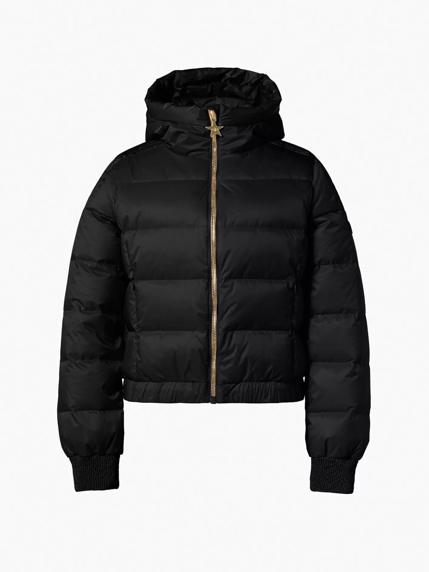 Goldbergh Jackets^EVA Jacket