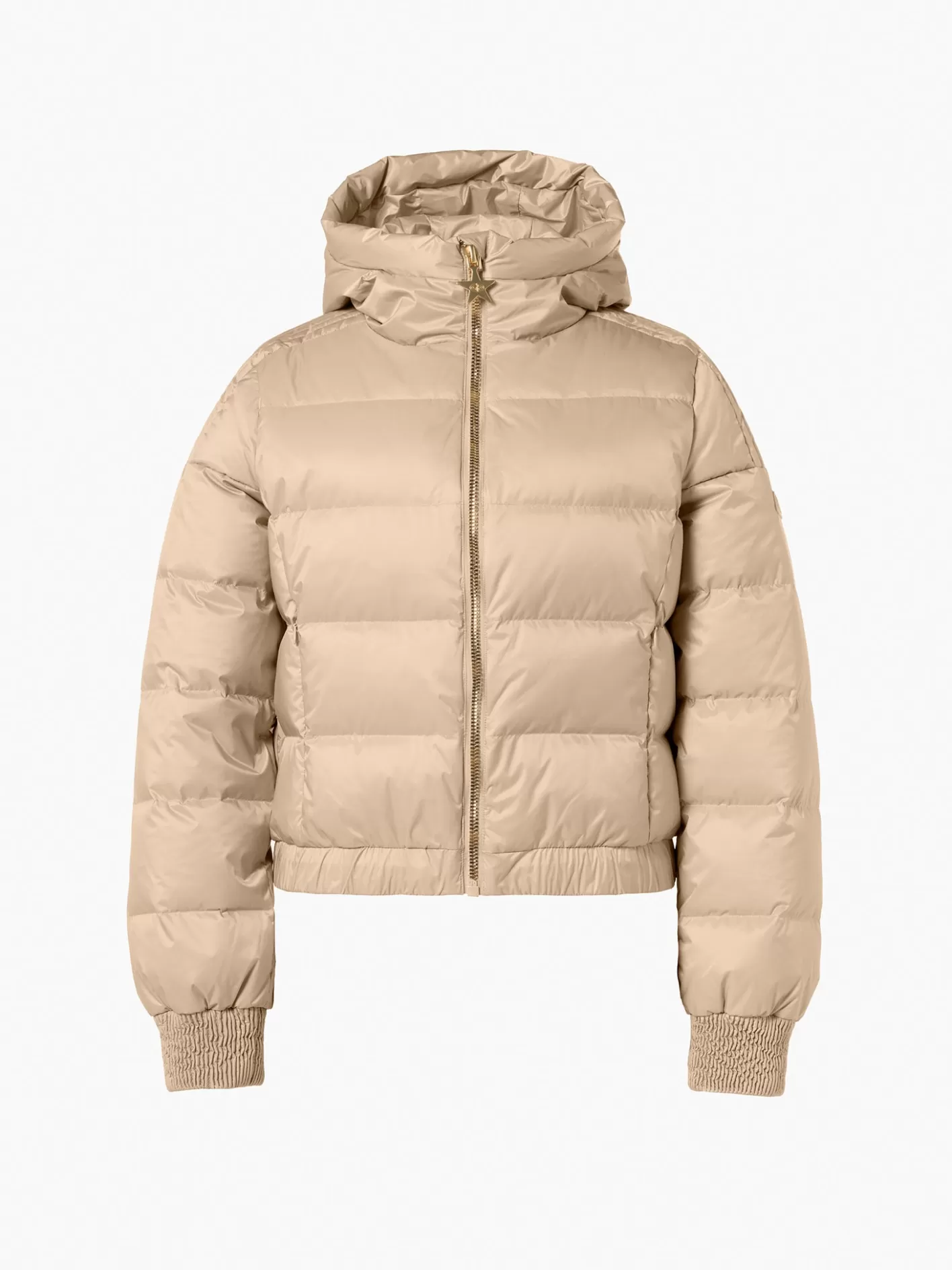 Goldbergh Jackets^EVA Jacket