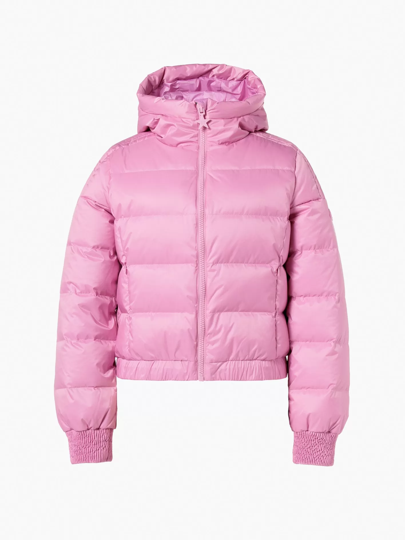 Goldbergh Jackets^EVA Jacket