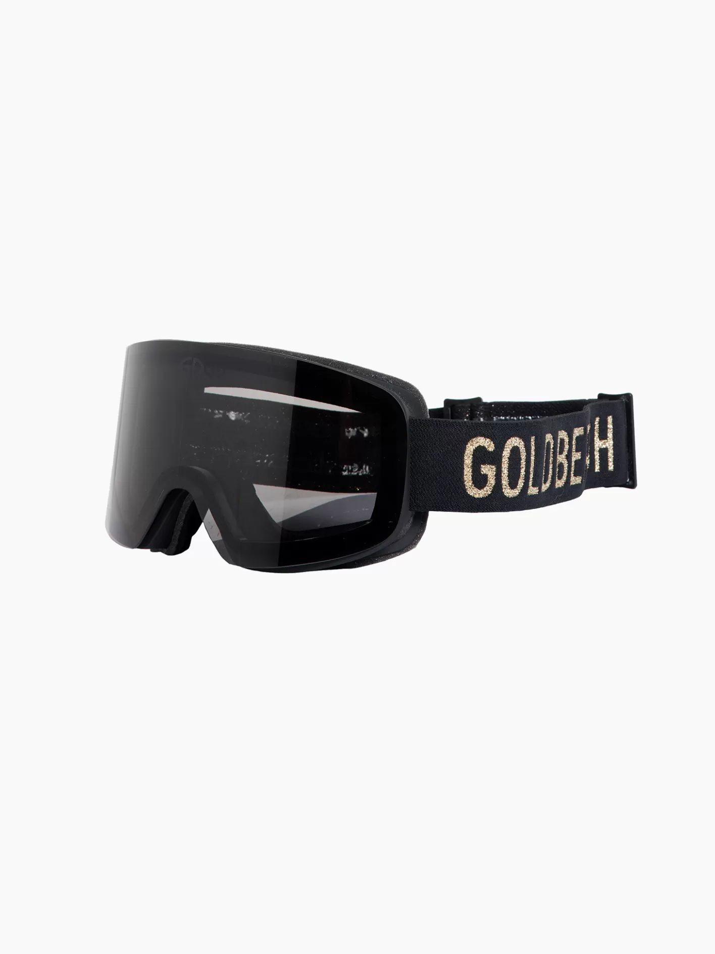 Goldbergh Accessories | Helmets & Goggles^EXCHANGE Goggle