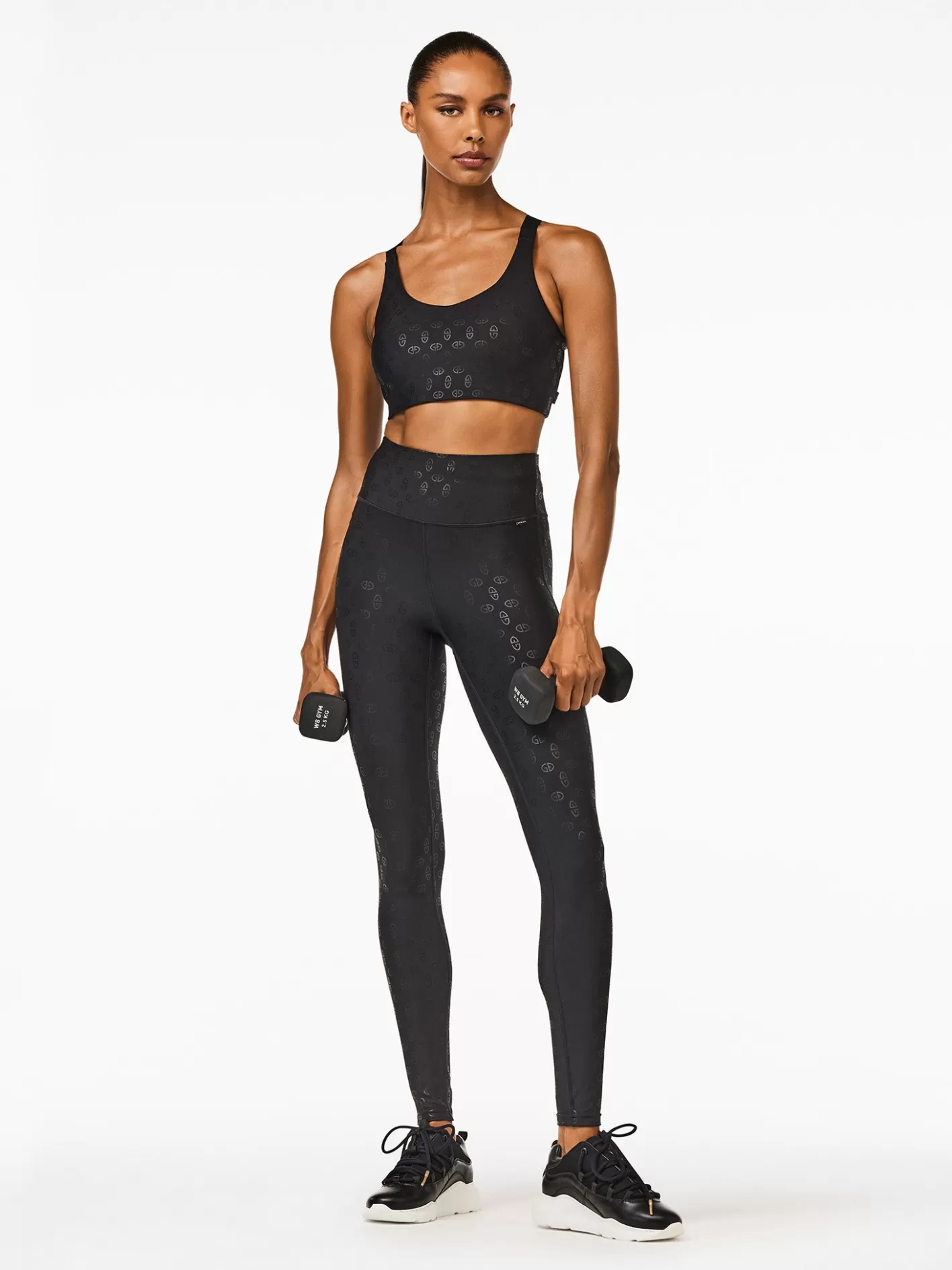 Goldbergh Matching Sets | Leggings^EXERCISE Tight