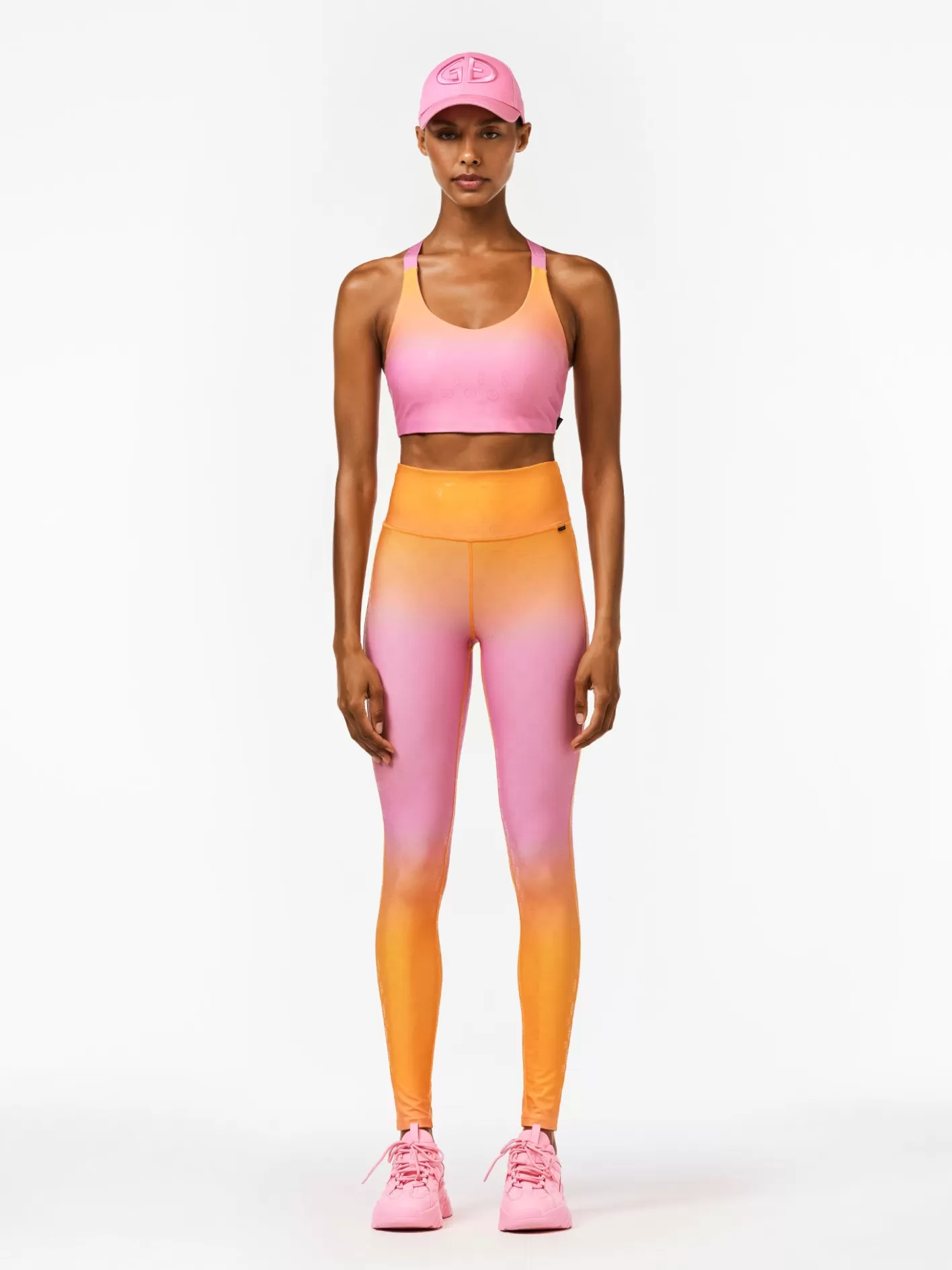 Goldbergh Matching Sets | Leggings^EXERCISE Tight