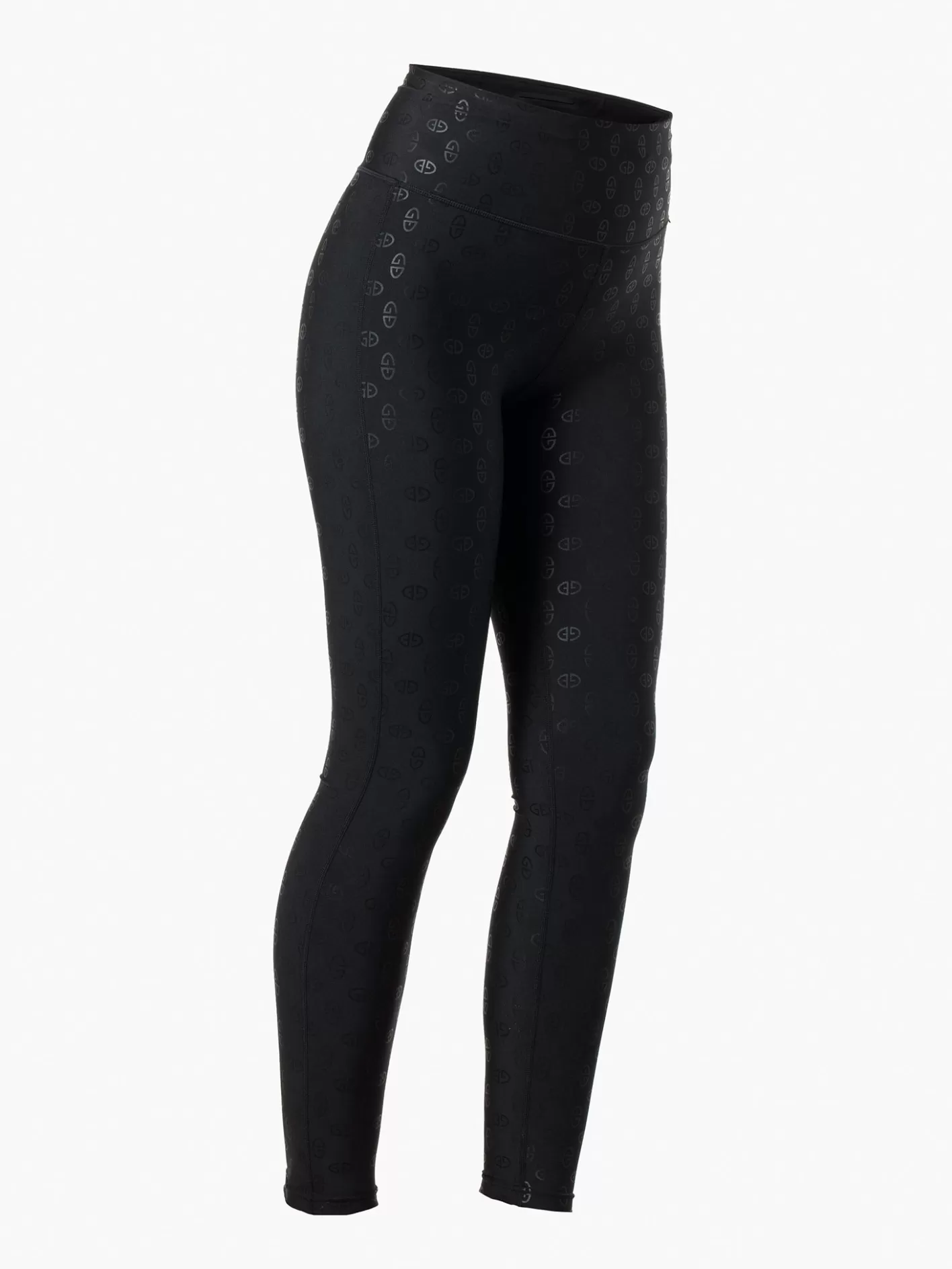 Goldbergh Matching Sets | Leggings^EXERCISE Tight