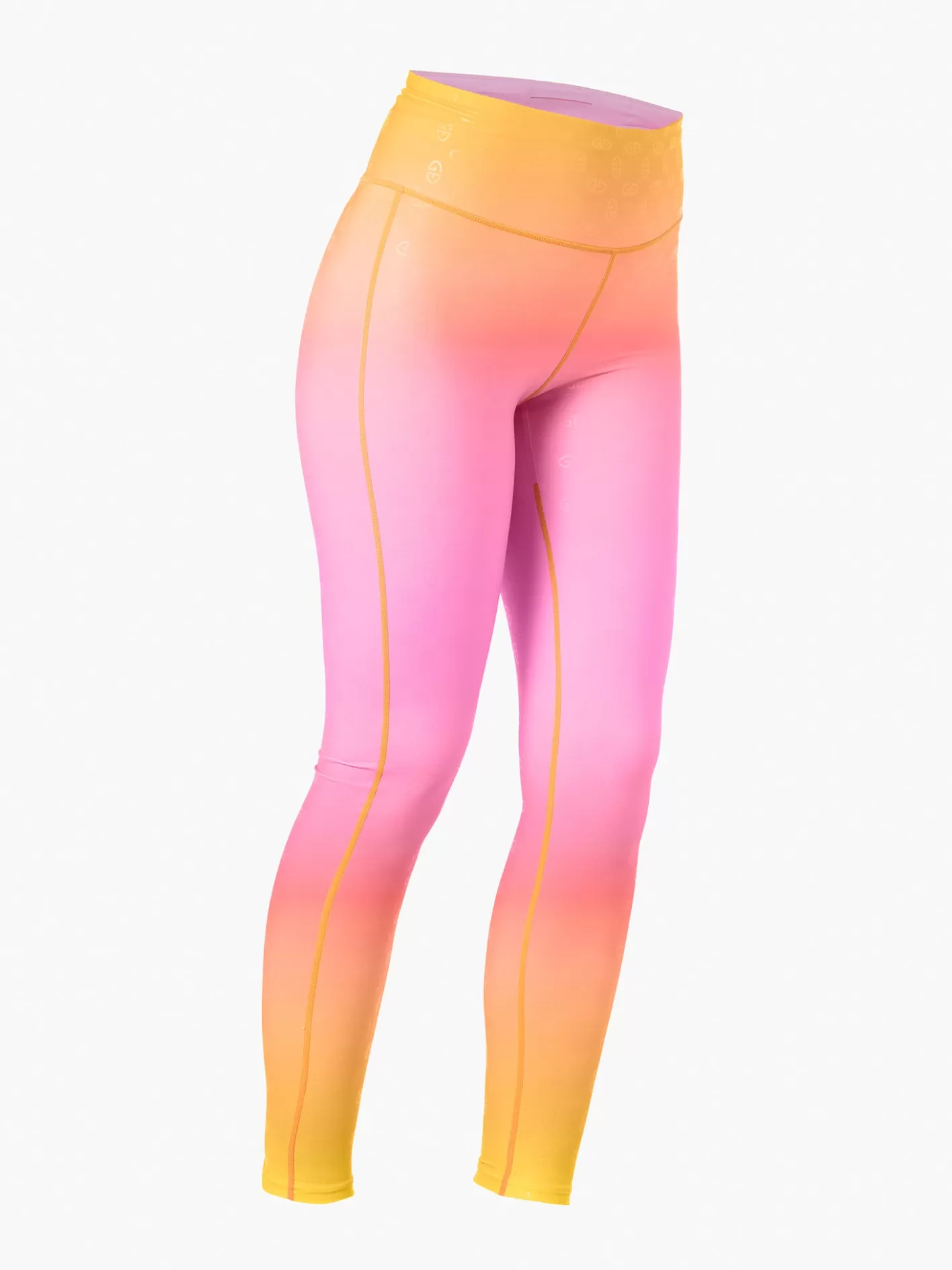 Goldbergh Matching Sets | Leggings^EXERCISE Tight