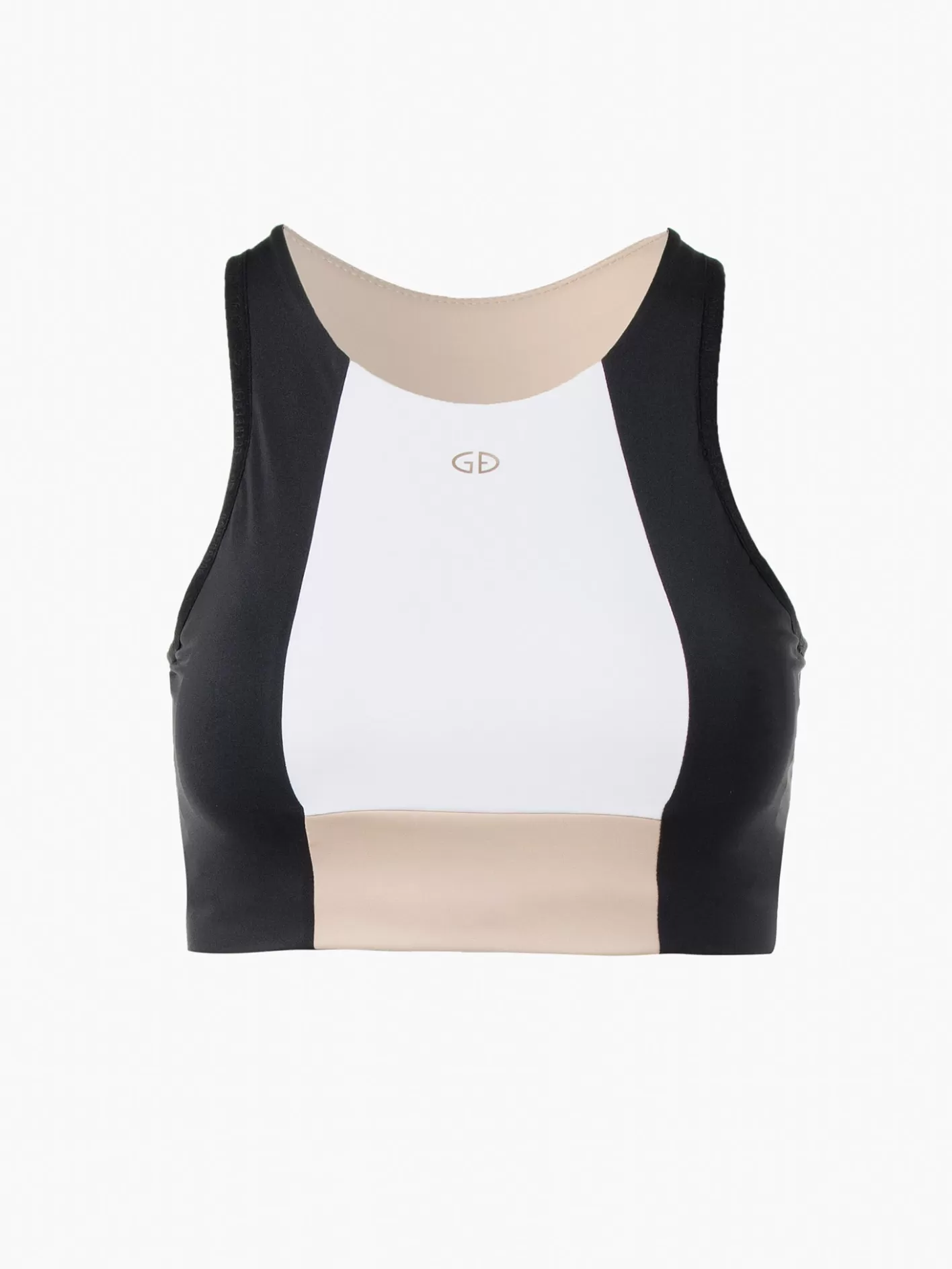 Goldbergh Matching Sets | Sport Bras^FACADE Bra