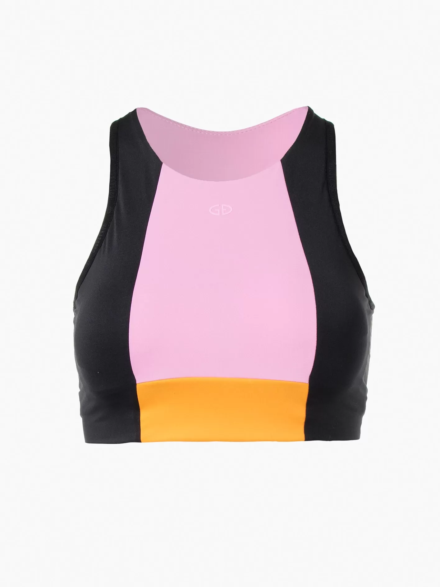 Goldbergh Sport Bras | Matching Sets^FACADE Bra