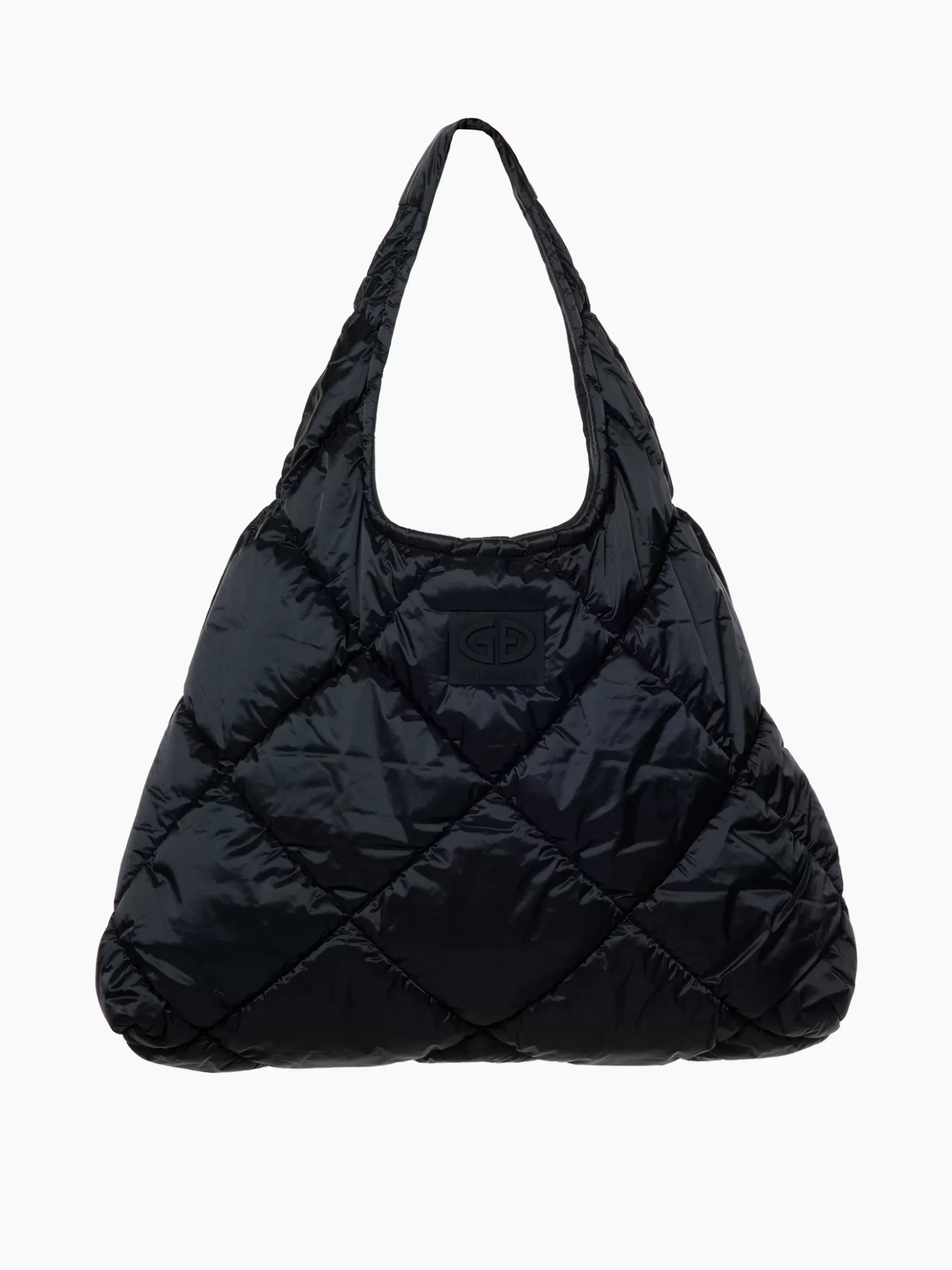 Goldbergh Accessories | Accessories^FAMÉ Shopper