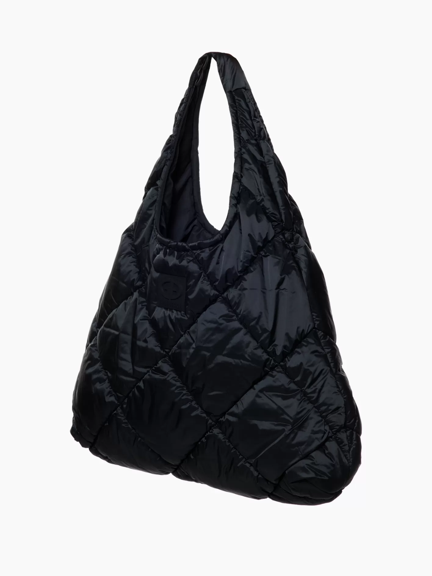 Goldbergh Accessories | Accessories^FAMÉ Shopper