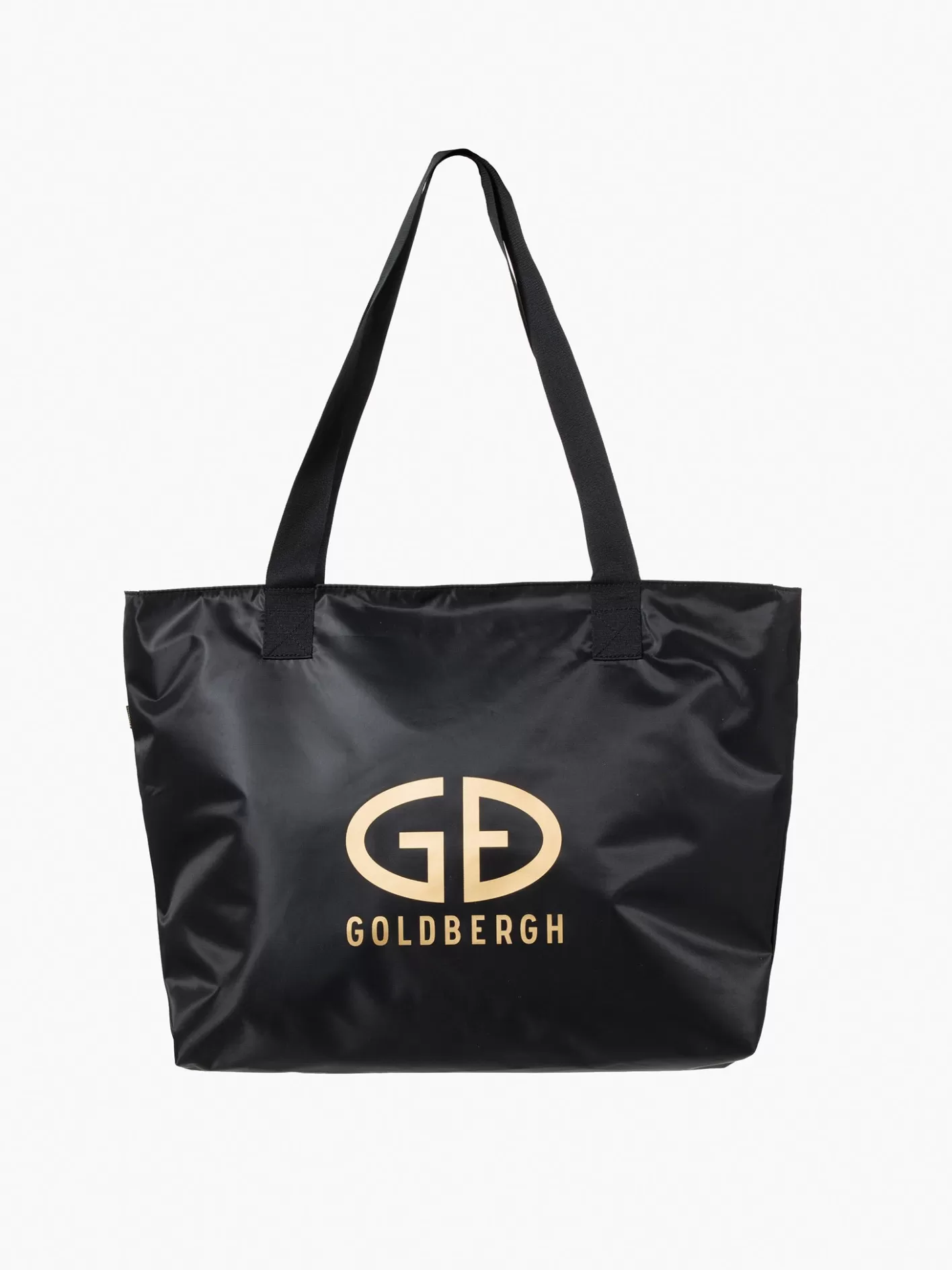 Goldbergh Bags^FAMOUS Shopper Bag