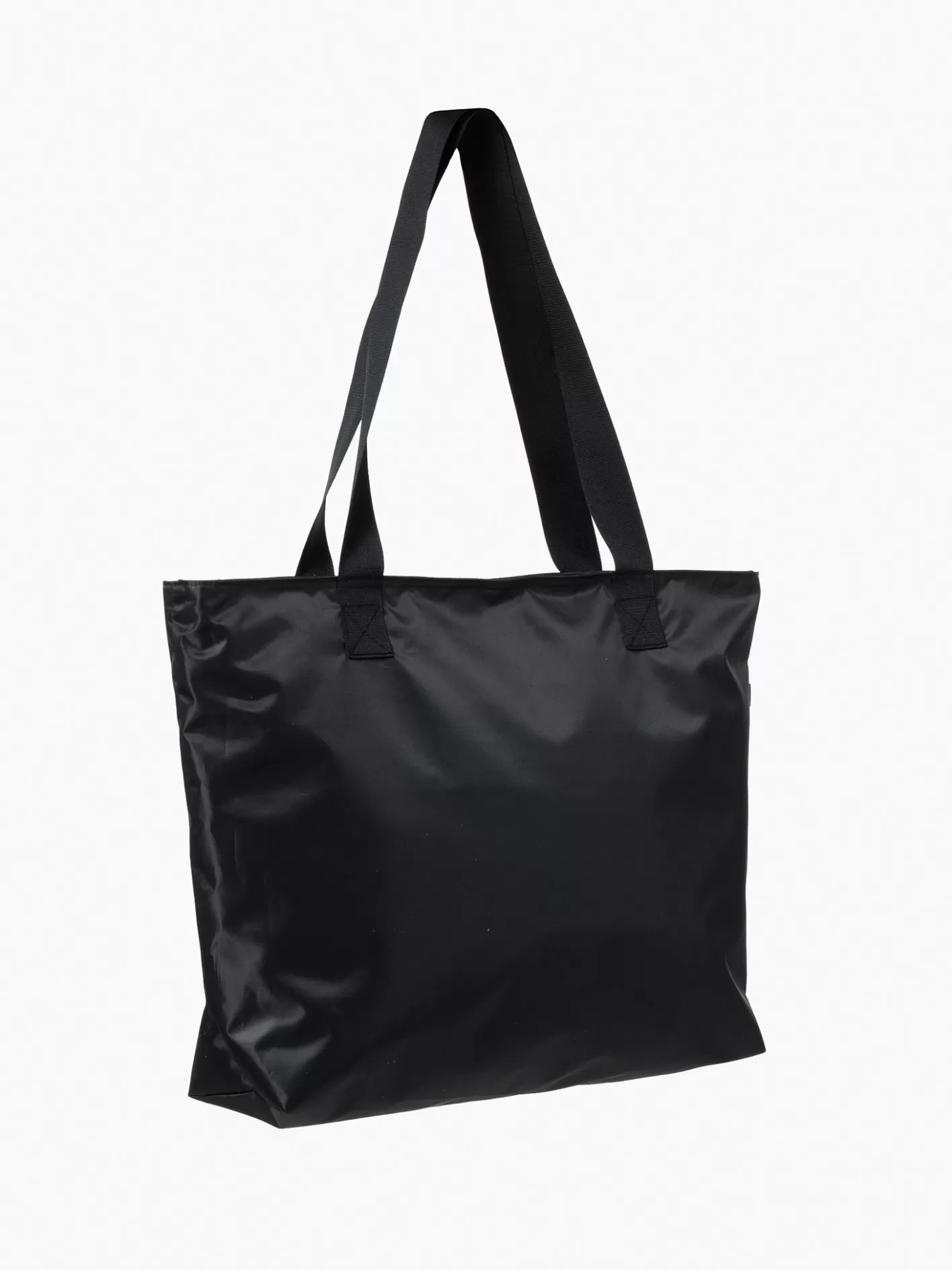 Goldbergh Bags^FAMOUS Shopper Bag