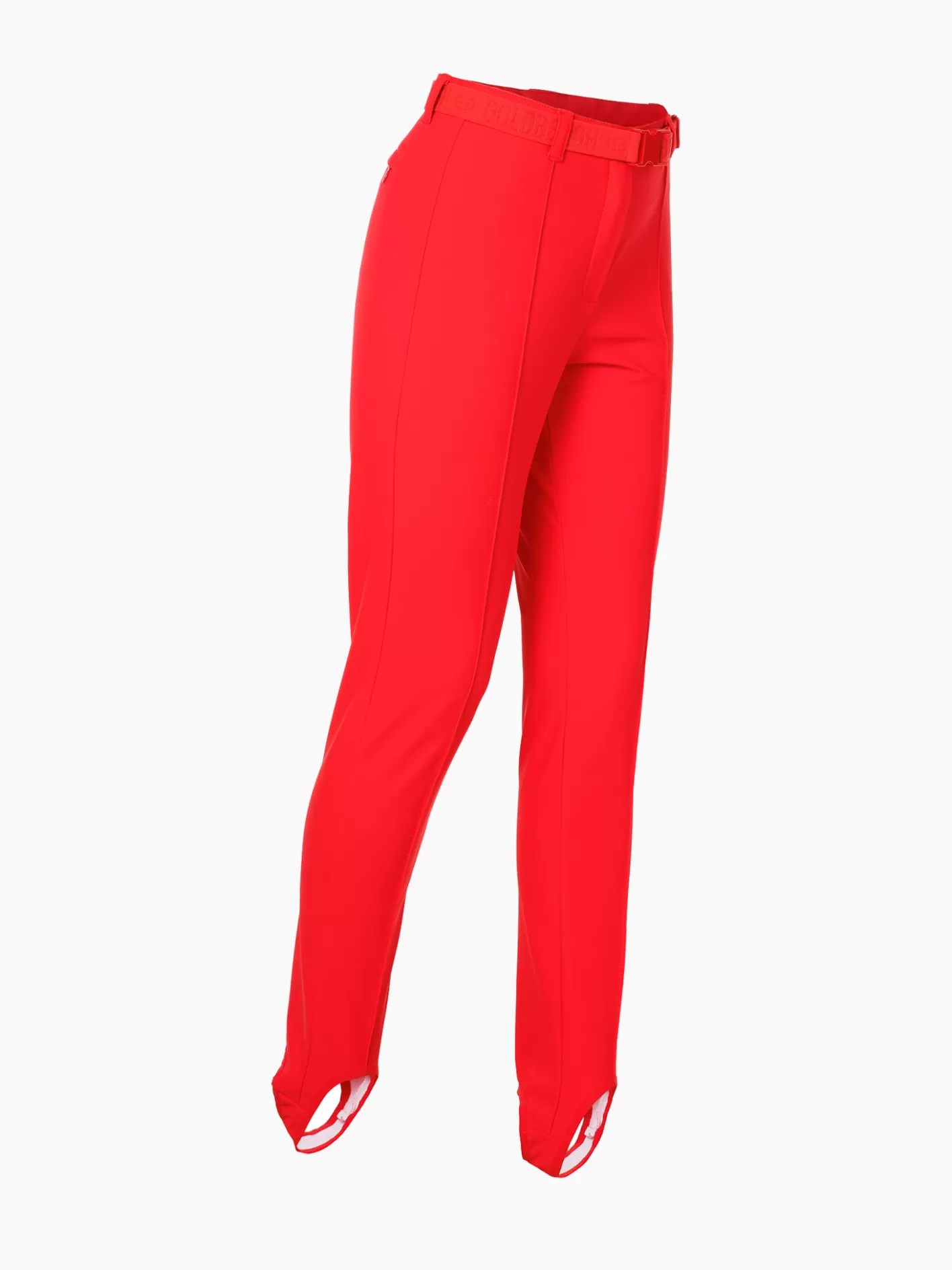 Goldbergh Pants | Ski Pants^FAY Ski Pants