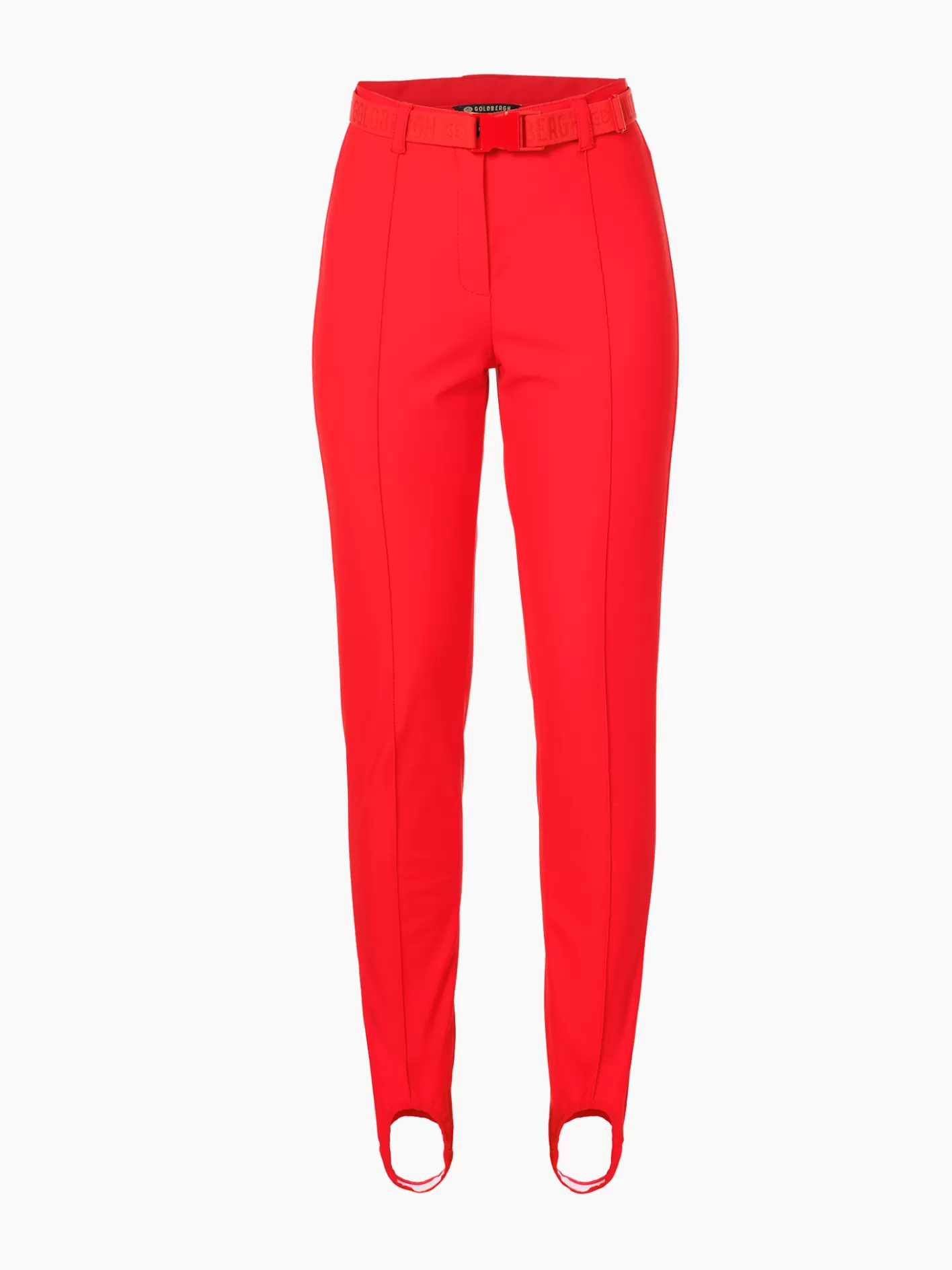 Goldbergh Pants | Ski Pants^FAY Ski Pants
