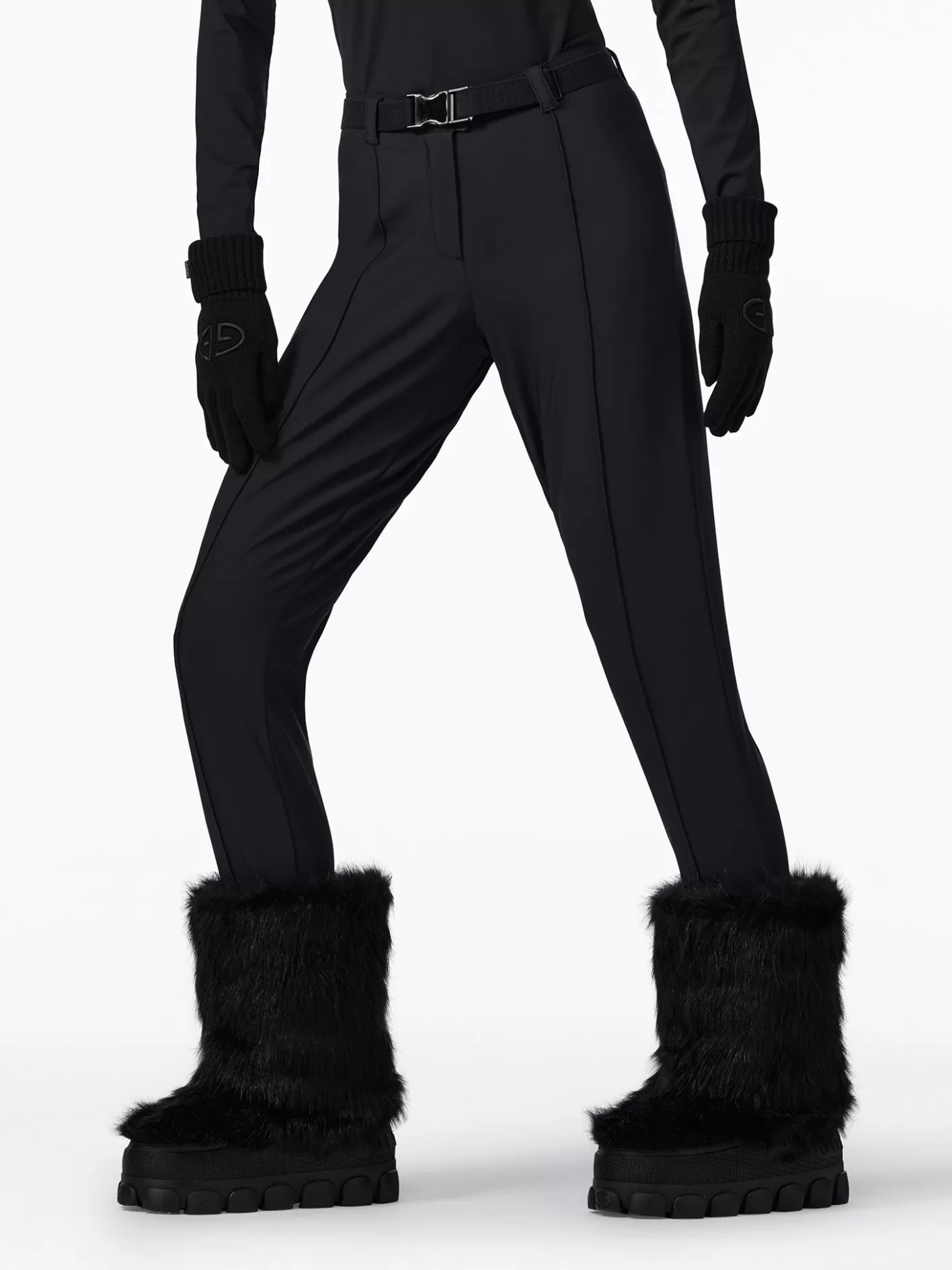 Goldbergh Pants | Ski Pants^FAY Ski Pants