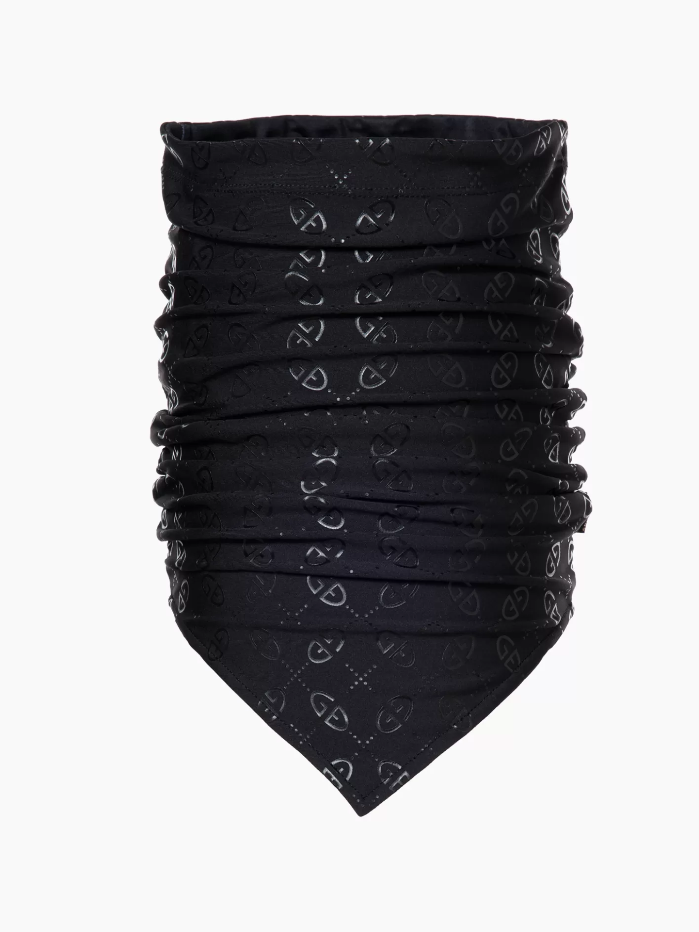 Goldbergh Accessories^FEATURE Neckwarmer