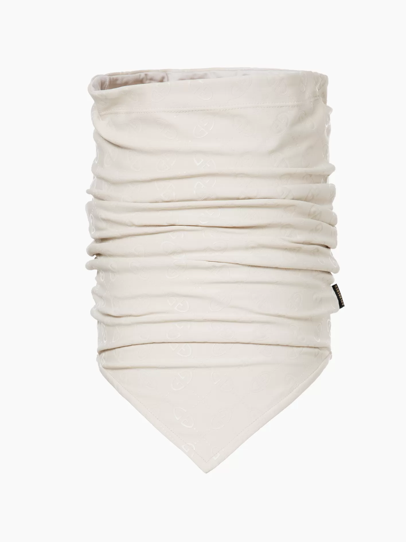 Goldbergh Accessories^FEATURE Neckwarmer