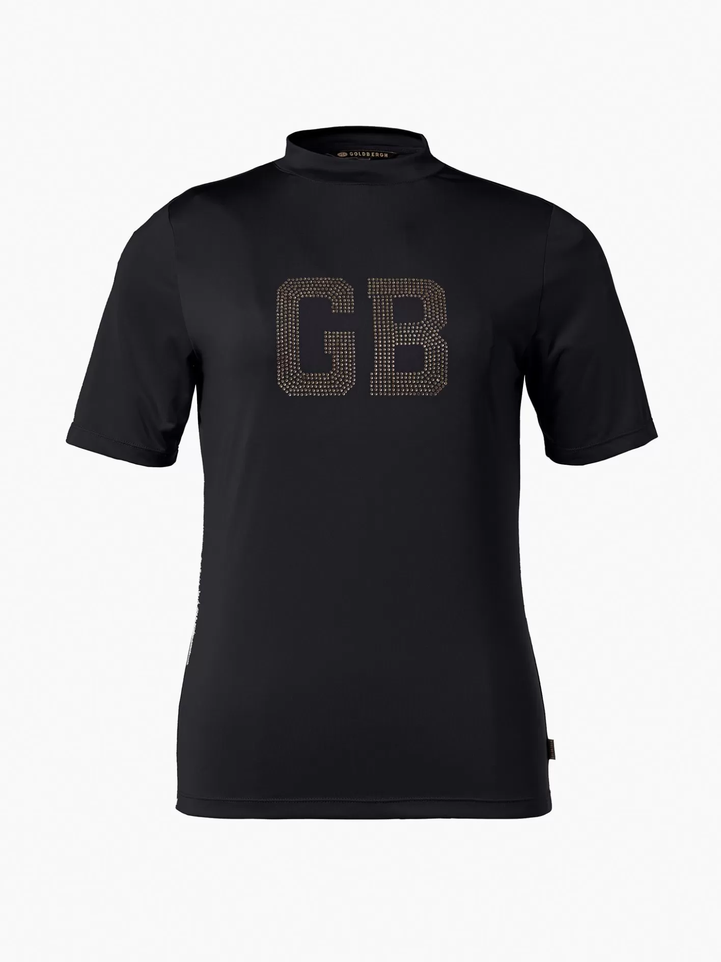 Goldbergh Tops And T-Shirts^FELICITY Short Sleeve Top