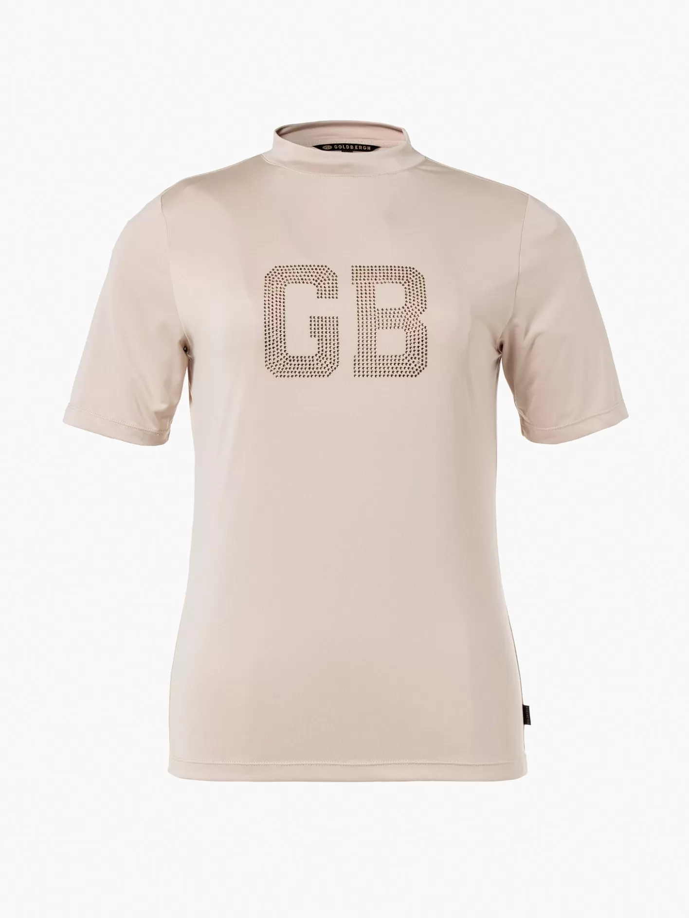 Goldbergh Tops And T-Shirts^FELICITY Short Sleeve Top