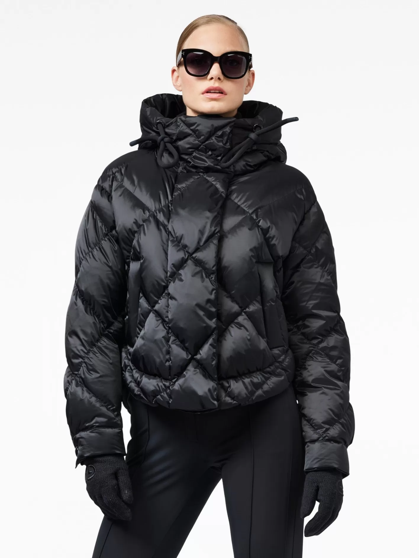 Goldbergh Jackets | Ski Jackets^FIONA Ski Jacket