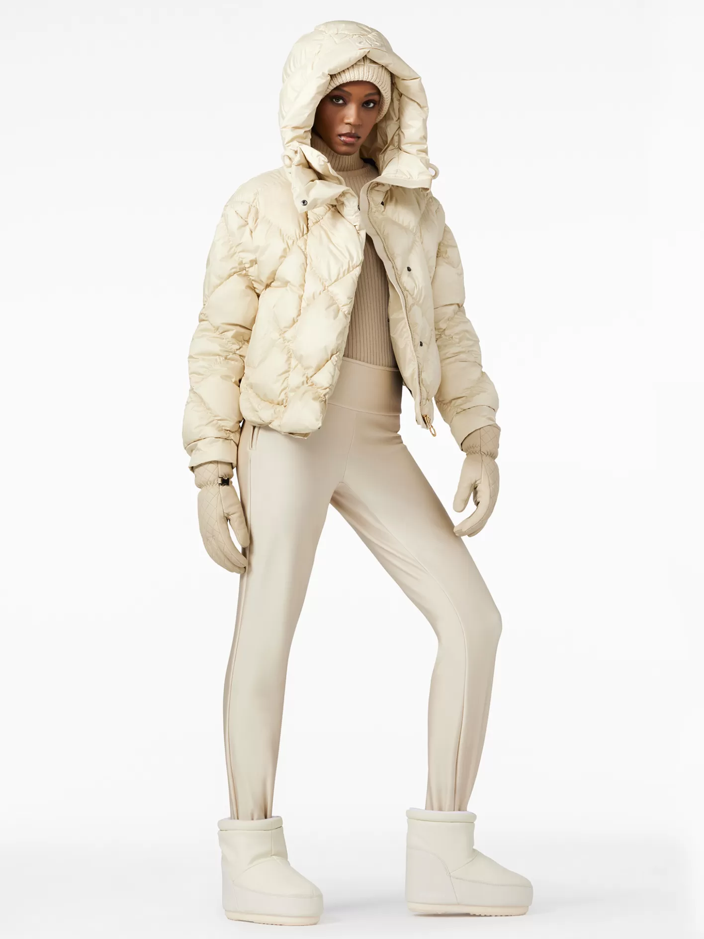 Goldbergh Jackets | Ski Jackets^FIONA Ski Jacket