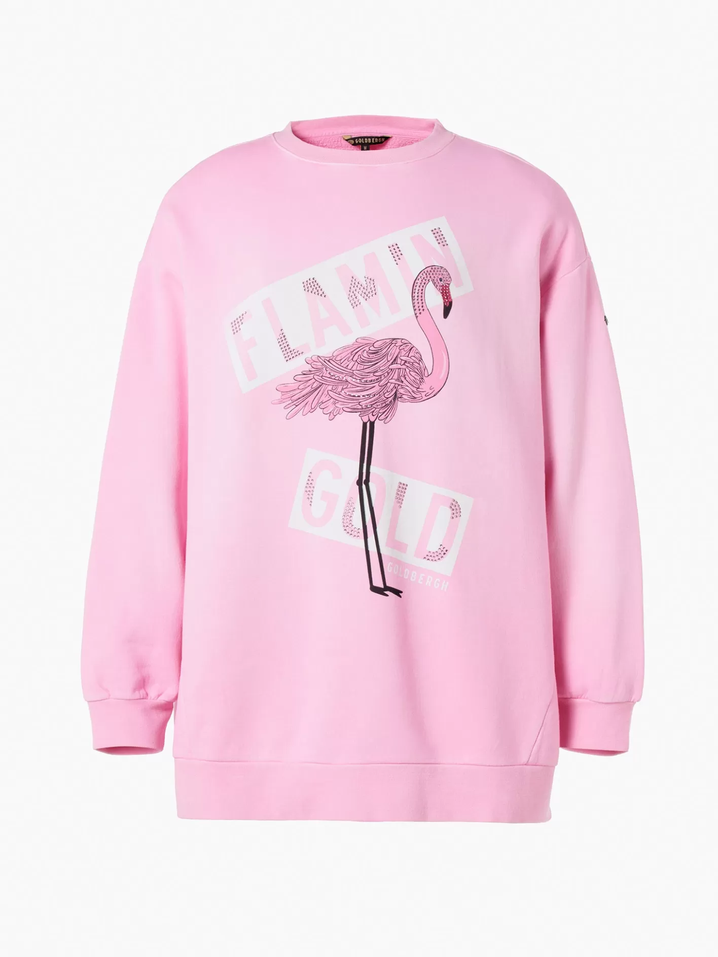 Goldbergh Sweaters And Hoodies^FLAMAZING Sweater