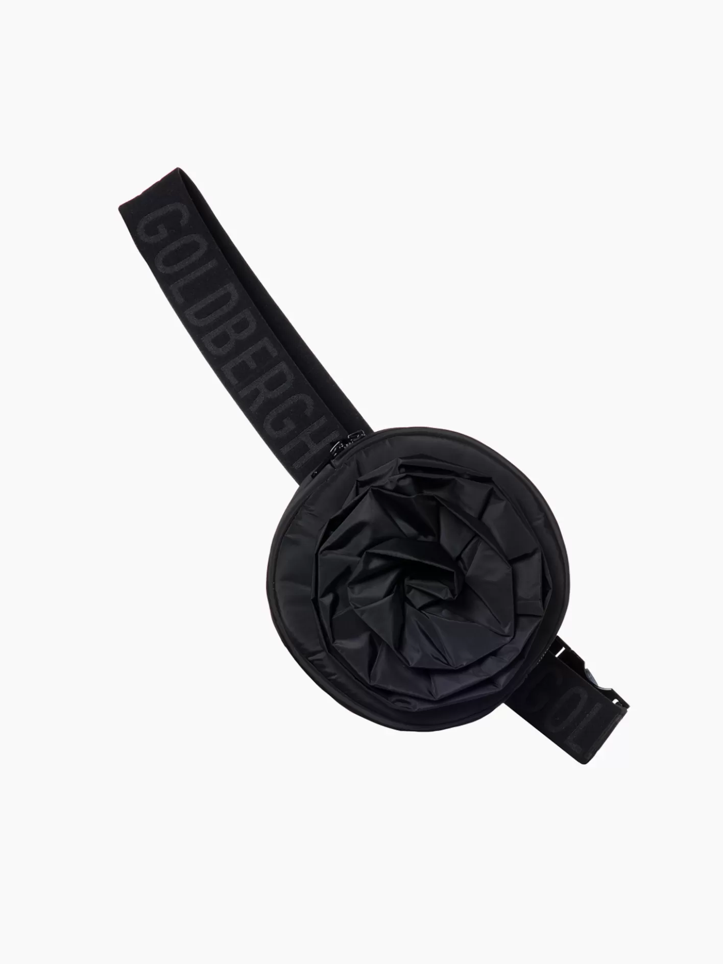 Goldbergh Accessories | Accessories^FLEUR Fanny Pack