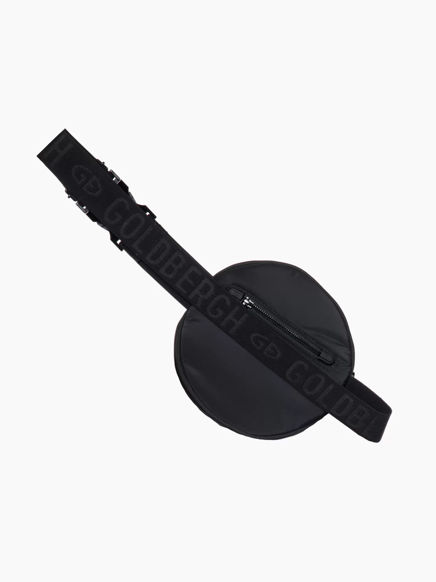 Goldbergh Accessories | Accessories^FLEUR Fanny Pack