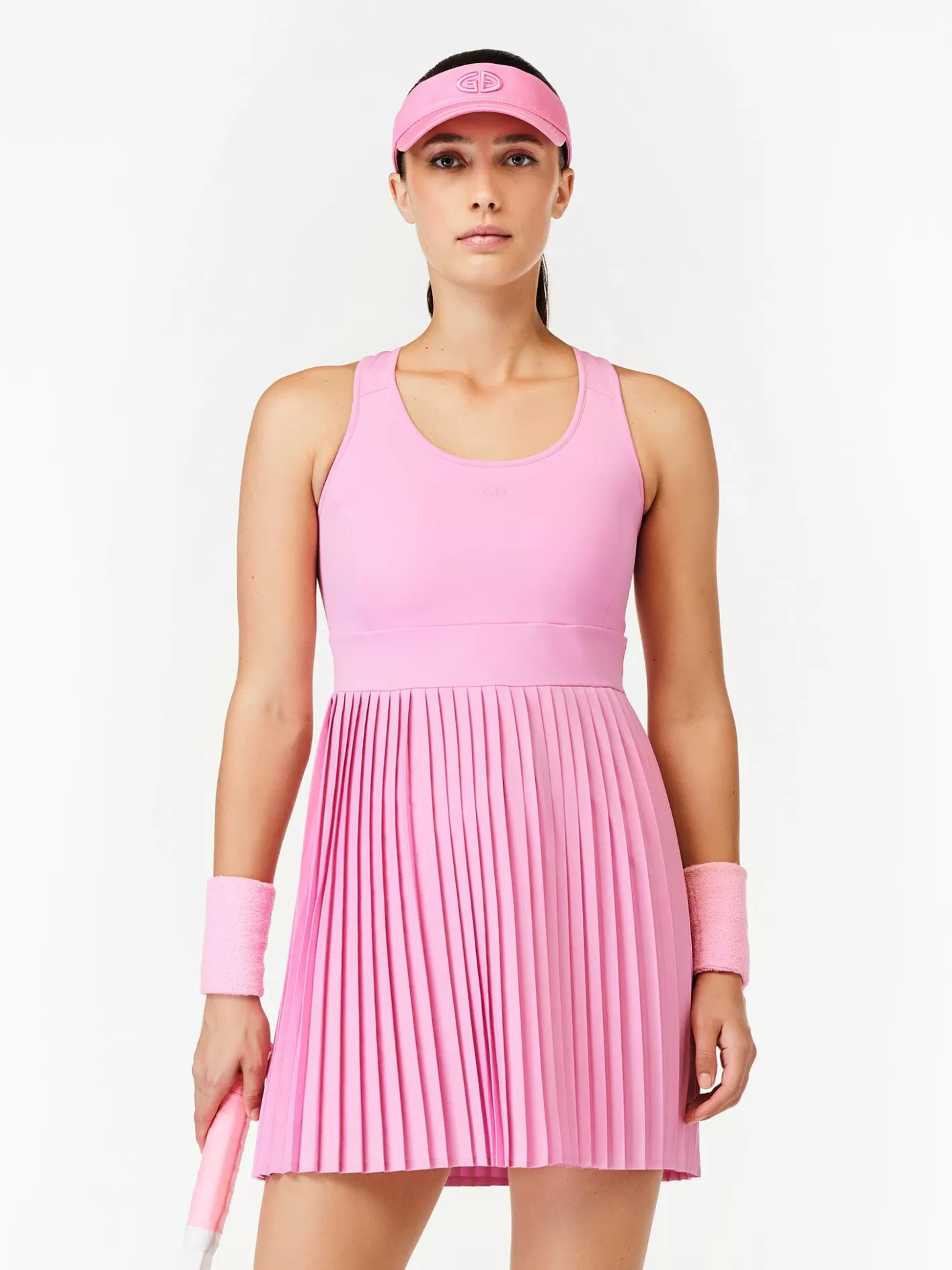 Goldbergh Dresses And Skirts^FLEX Dress