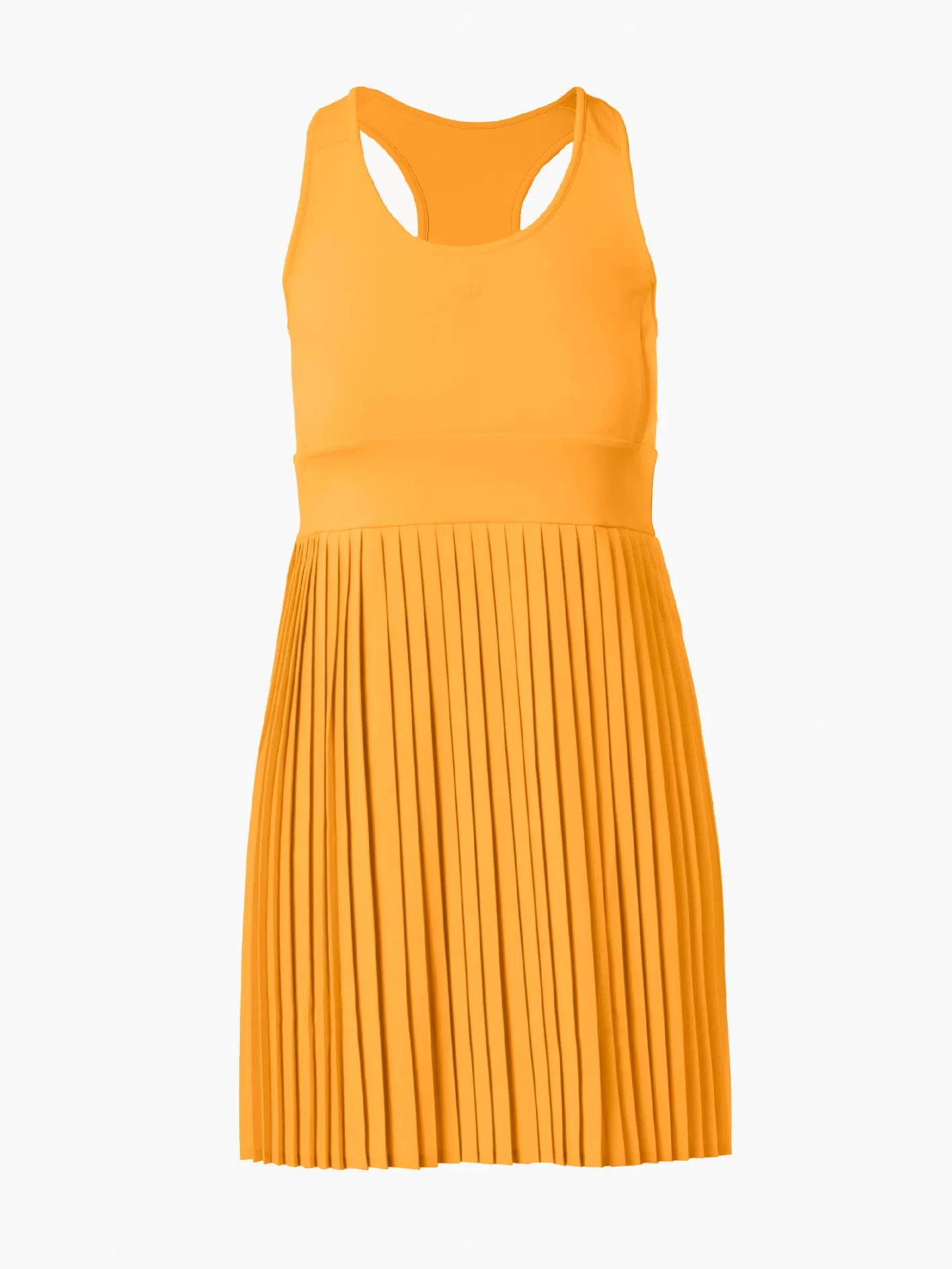 Goldbergh Dresses And Skirts^FLEX Dress