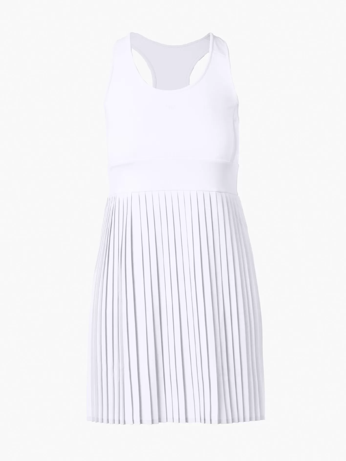 Goldbergh Dresses And Skirts^FLEX Dress