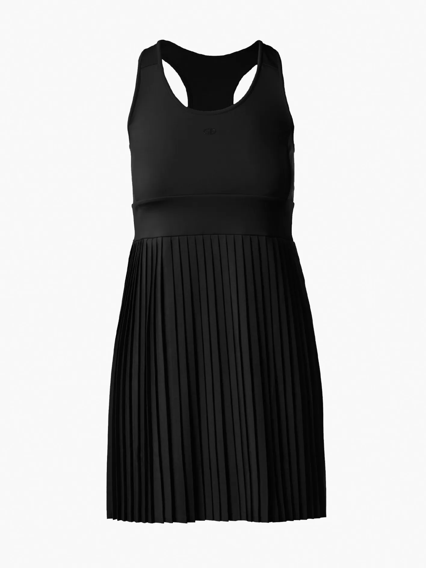 Goldbergh Dresses And Skirts^FLEX Dress