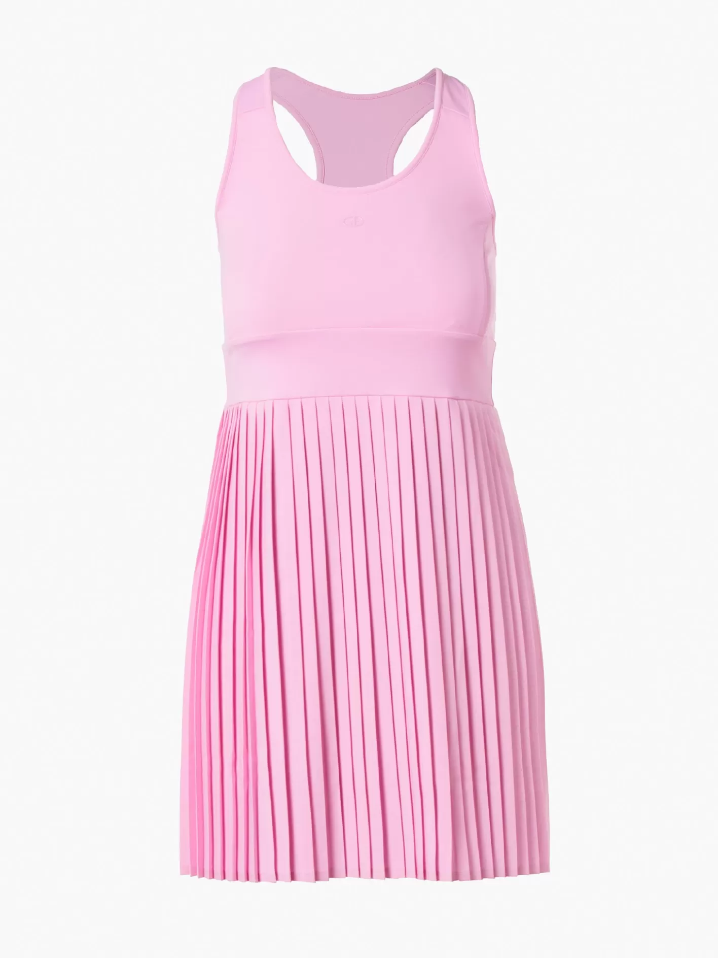Goldbergh Dresses And Skirts^FLEX Dress