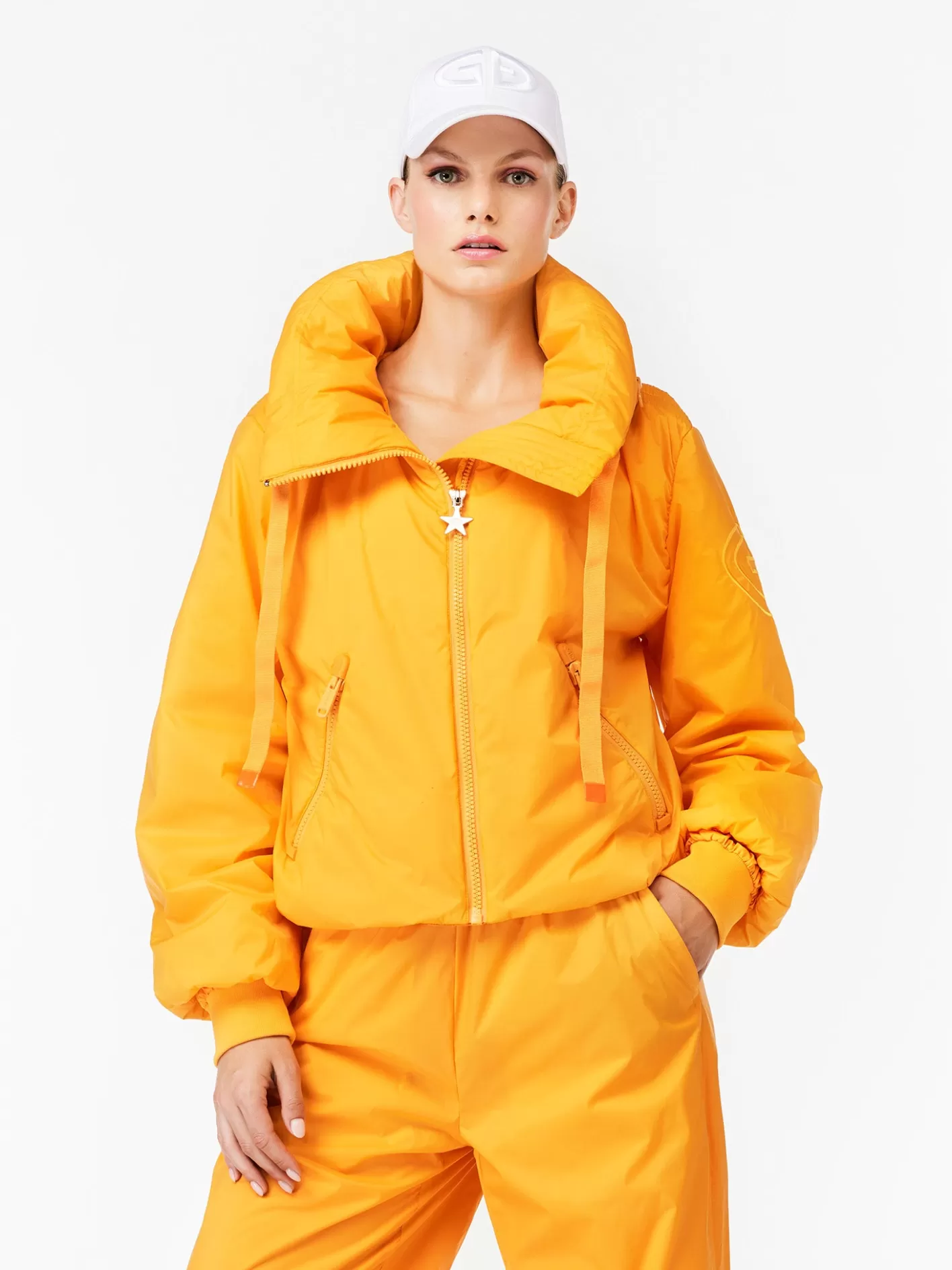 Goldbergh Jackets^FLO Jacket