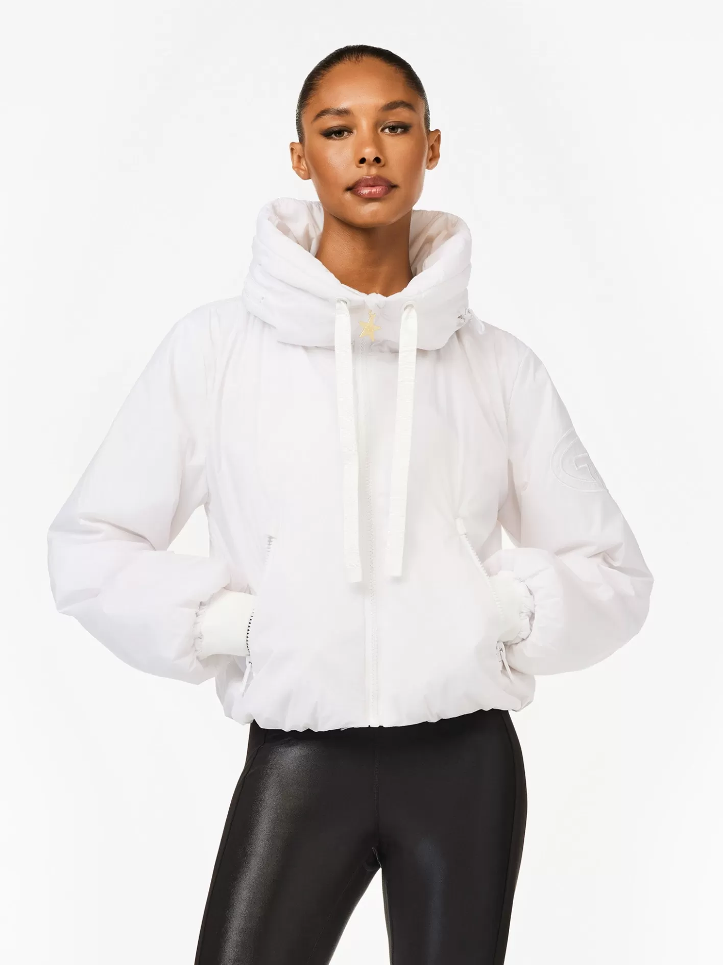 Goldbergh Jackets^FLO Jacket