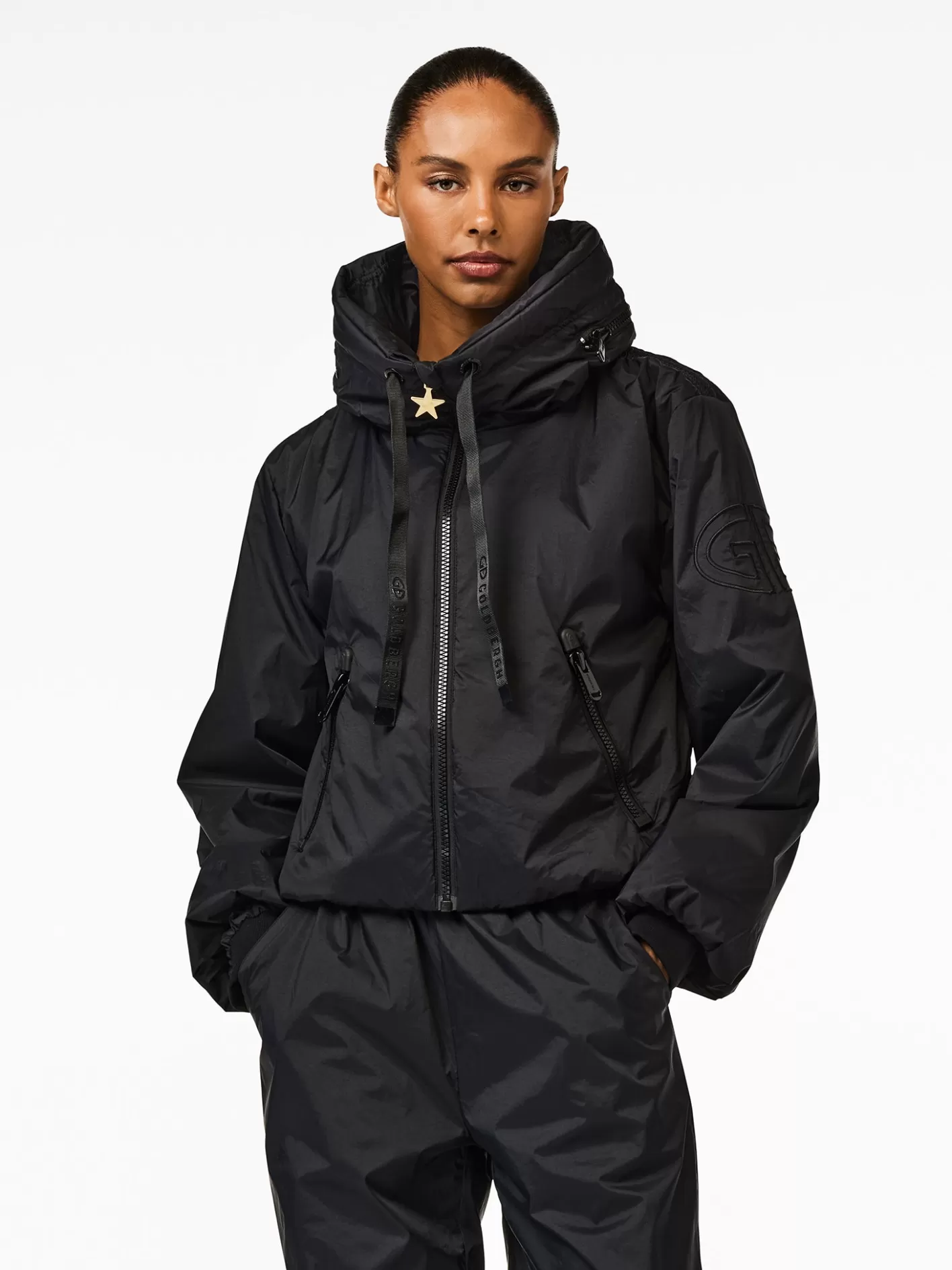 Goldbergh Jackets^FLO Jacket