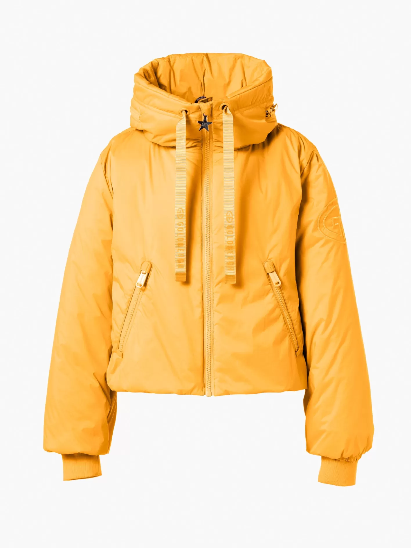 Goldbergh Jackets^FLO Jacket