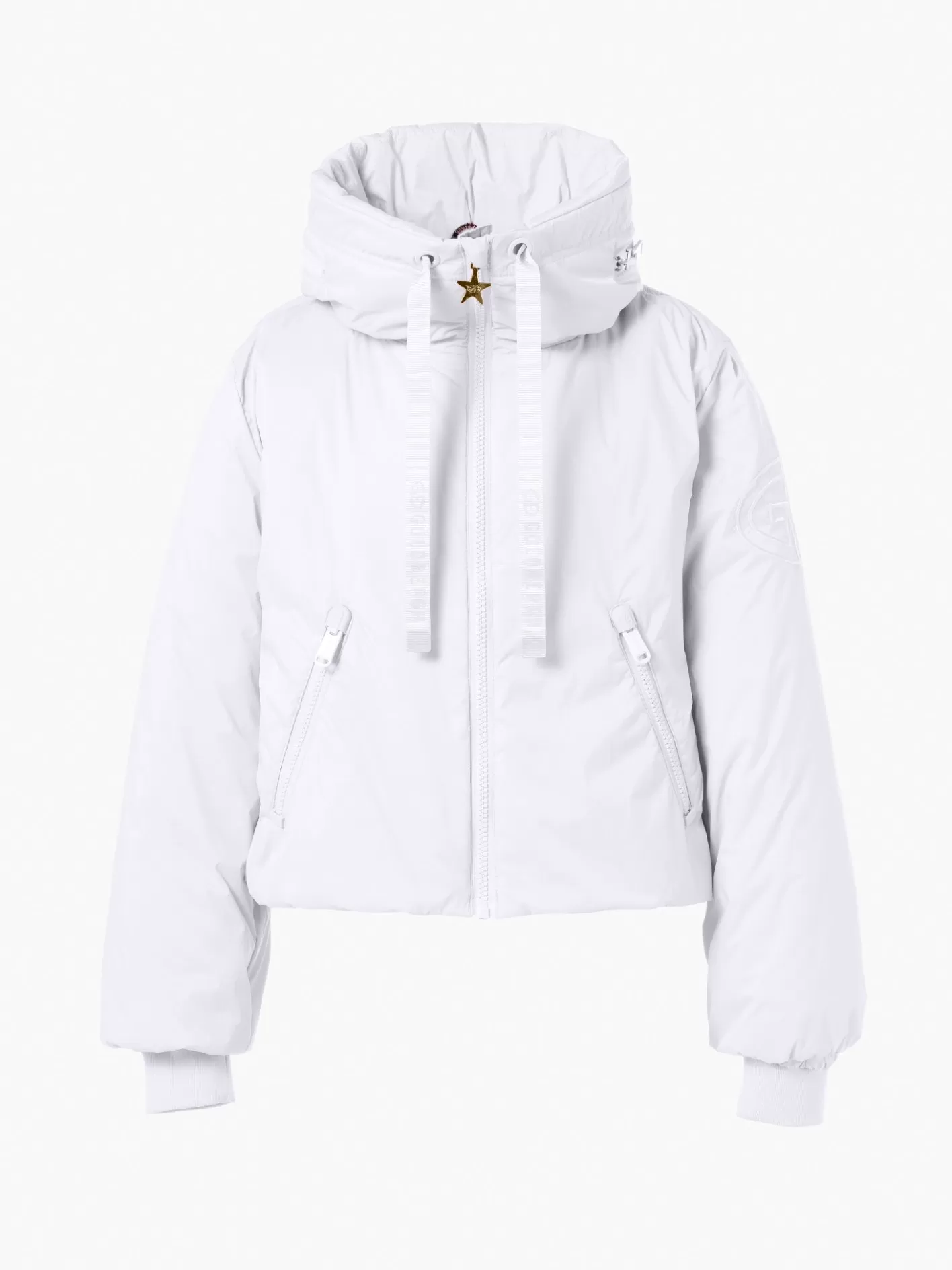 Goldbergh Jackets^FLO Jacket