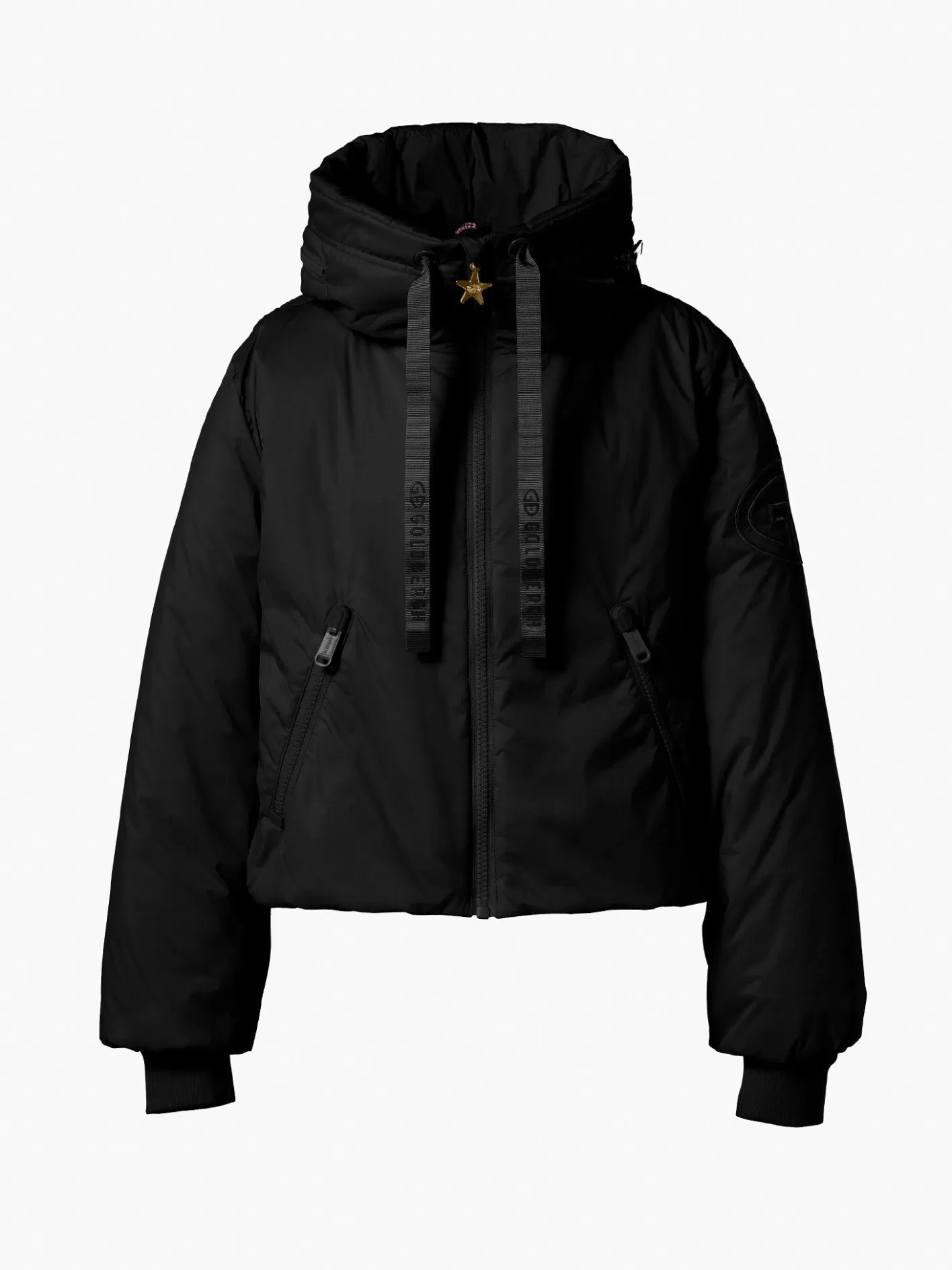 Goldbergh Jackets^FLO Jacket