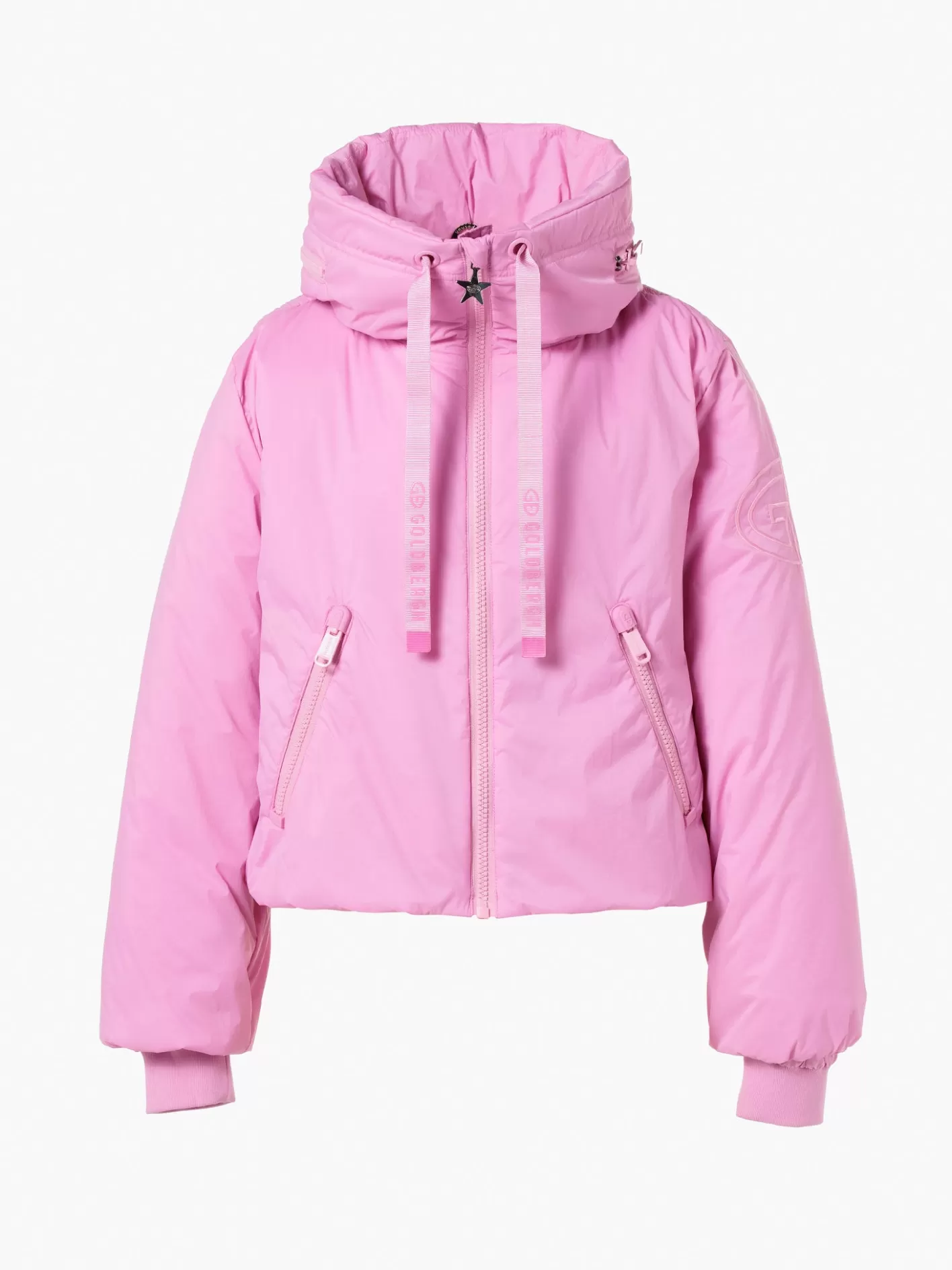 Goldbergh Jackets^FLO Jacket