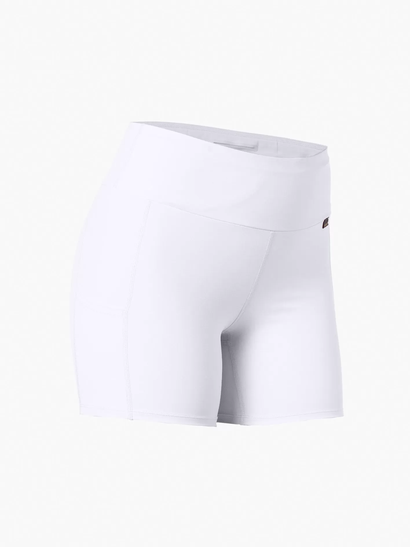 Goldbergh Shorts^FLORISH Short