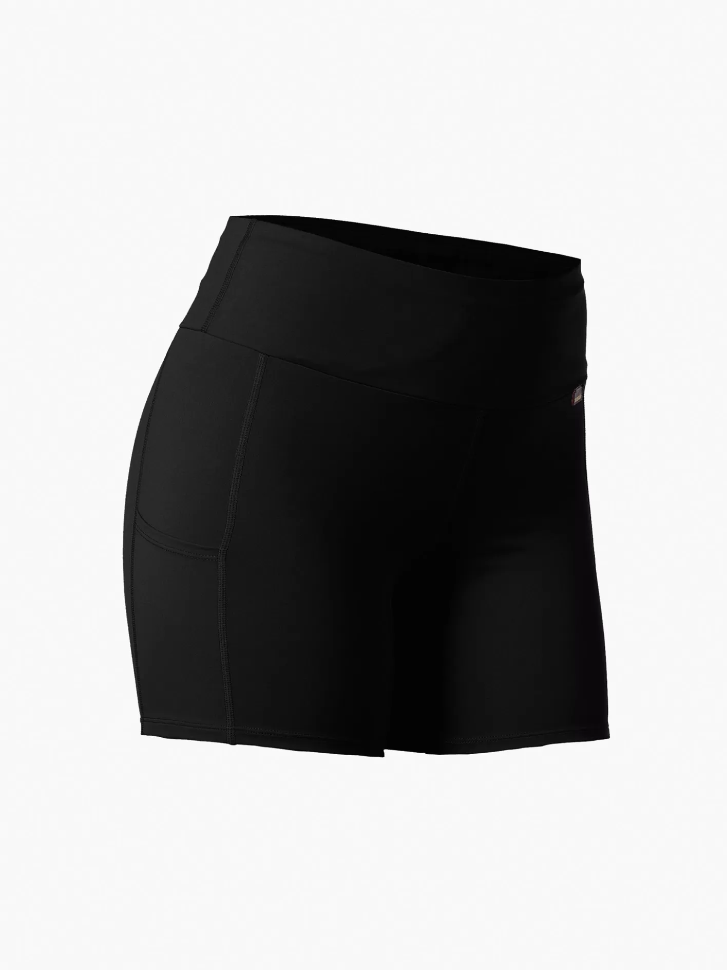 Goldbergh Shorts^FLORISH Short